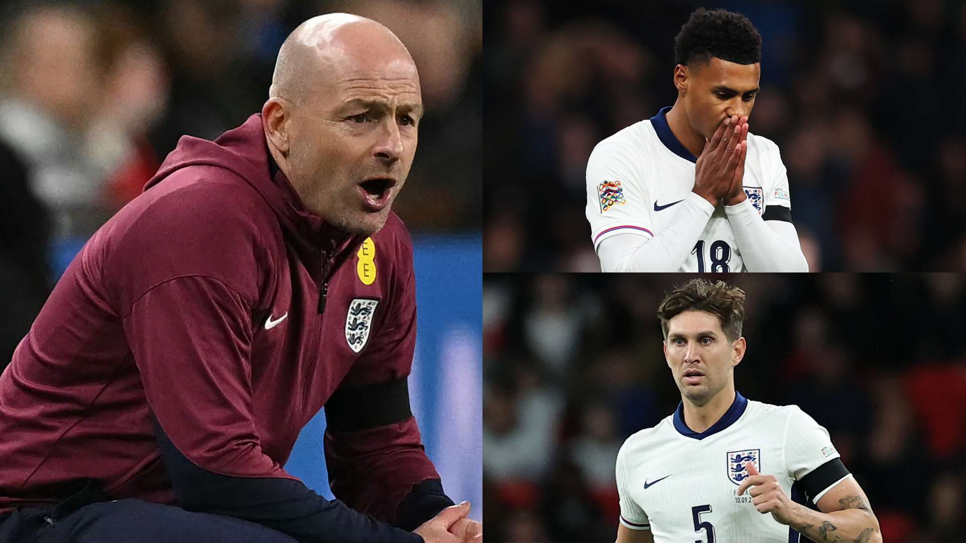 个赛季的巅 个赛季的巅