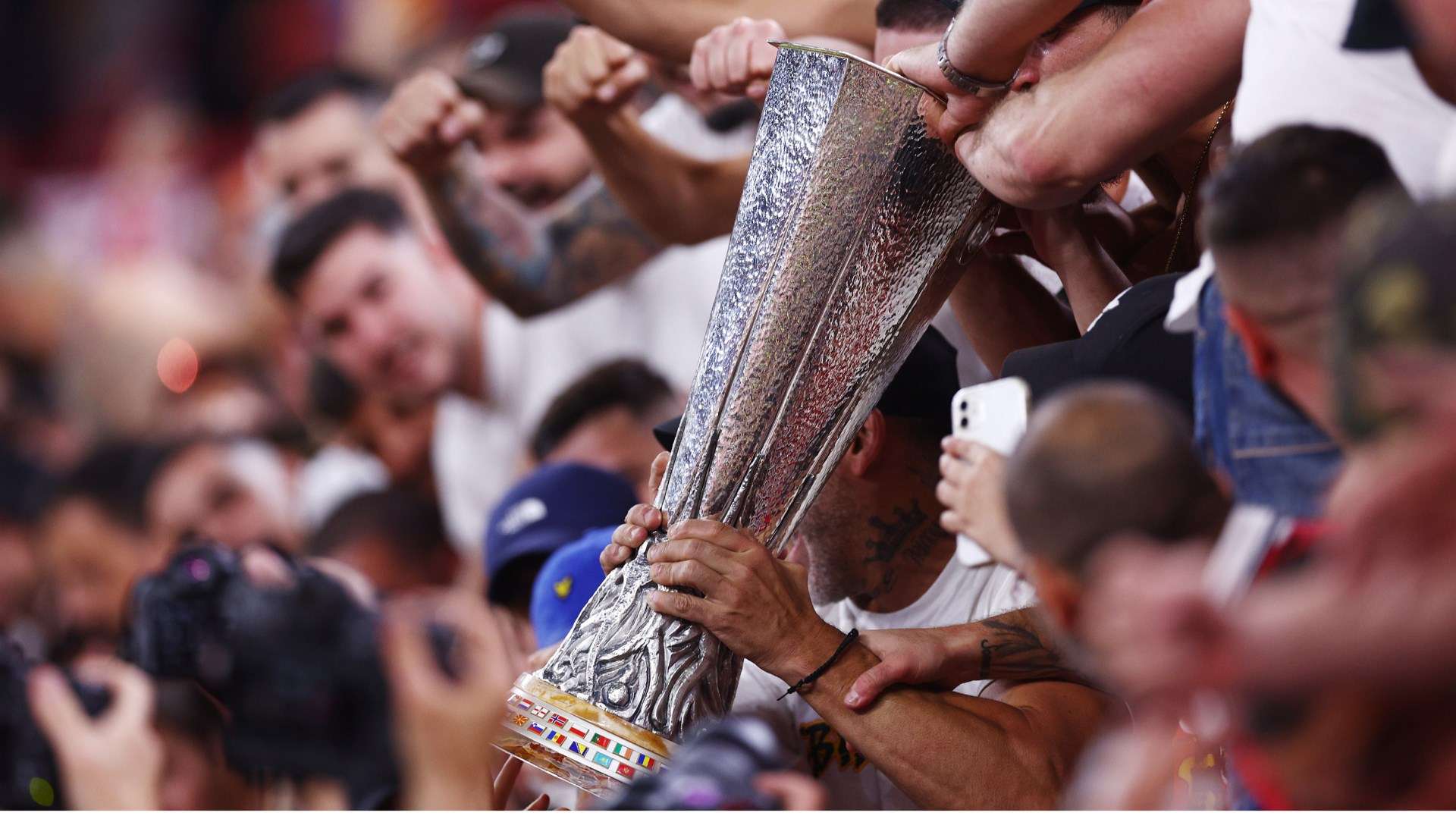 巴嫩的計劃 巴嫩的計劃