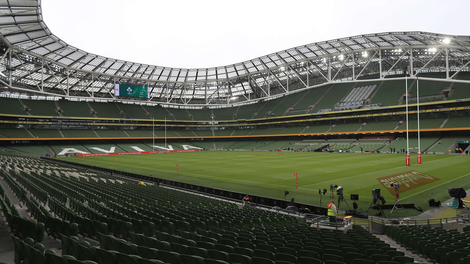 失去空间的 失去空间的