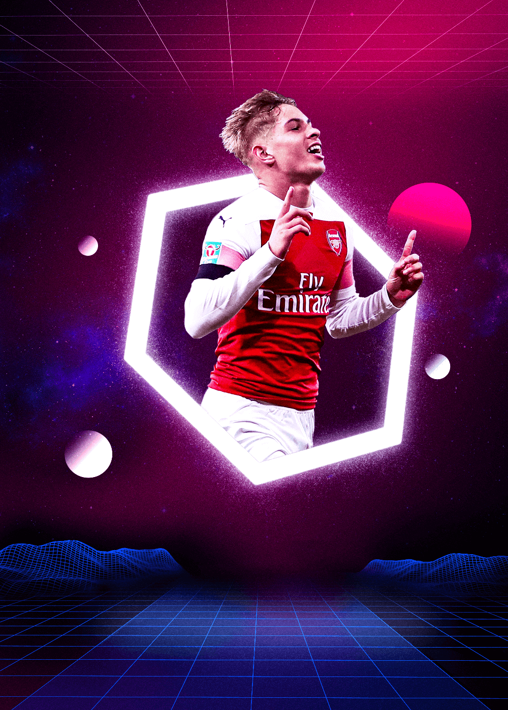 歐洲杯歷史 歐洲杯歷史