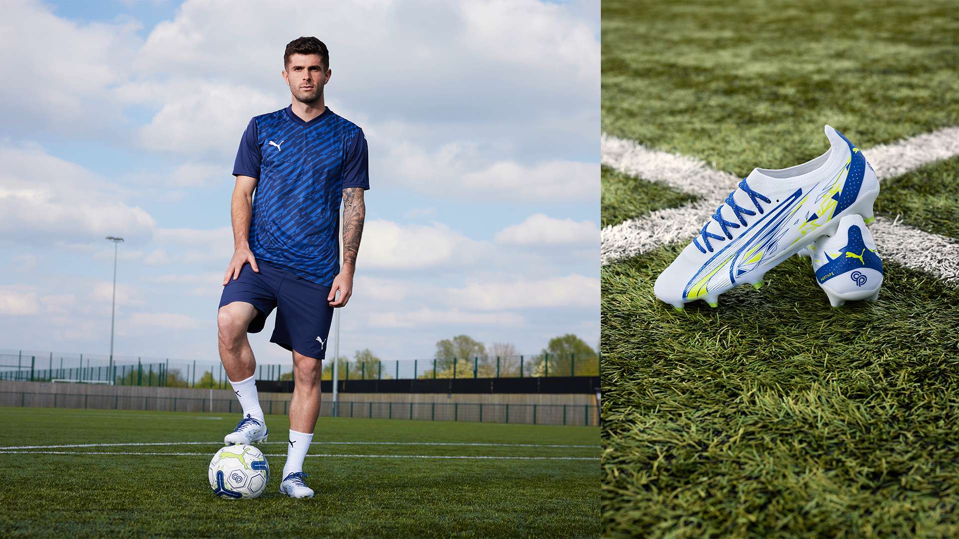 场关键对决 场关键对决