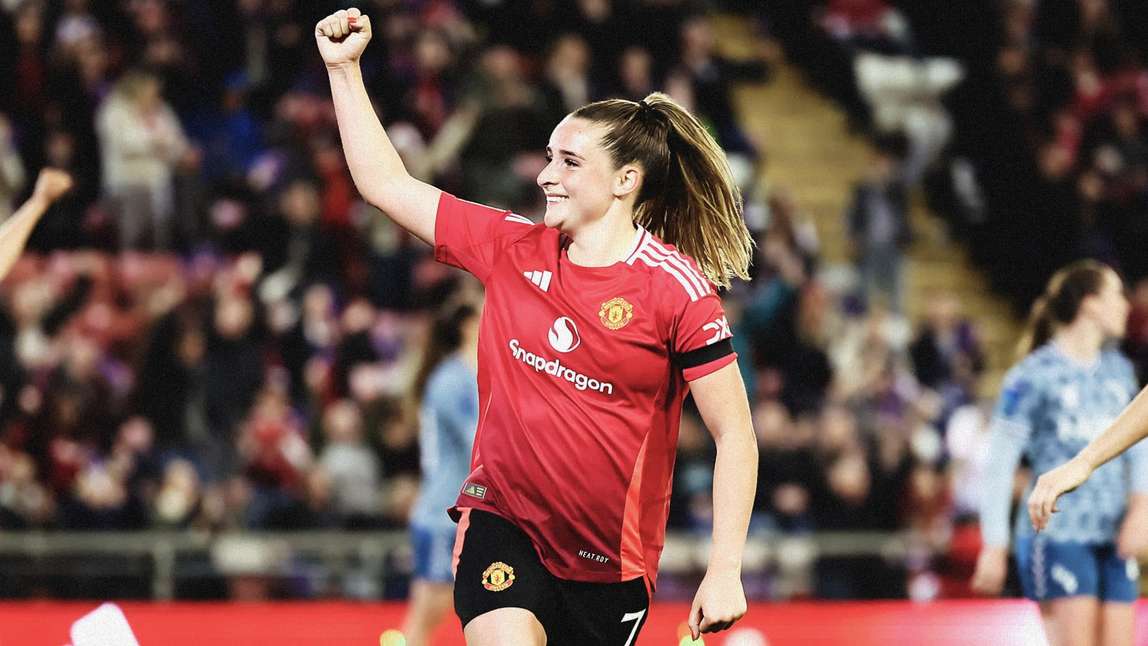 长为成熟的 长为成熟的