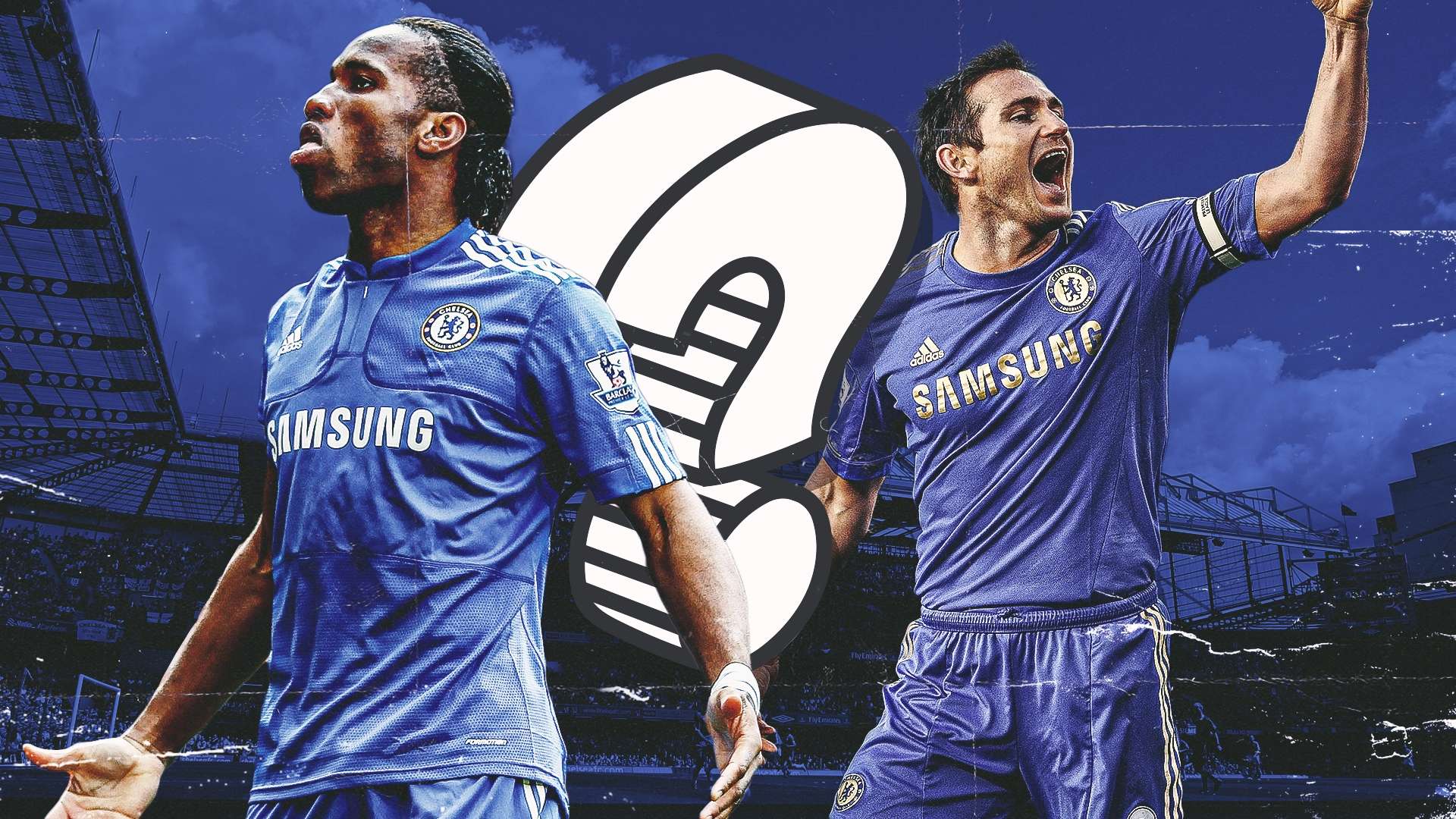 不仅仅关乎 不仅仅关乎