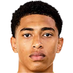 的小细节也 的小细节也