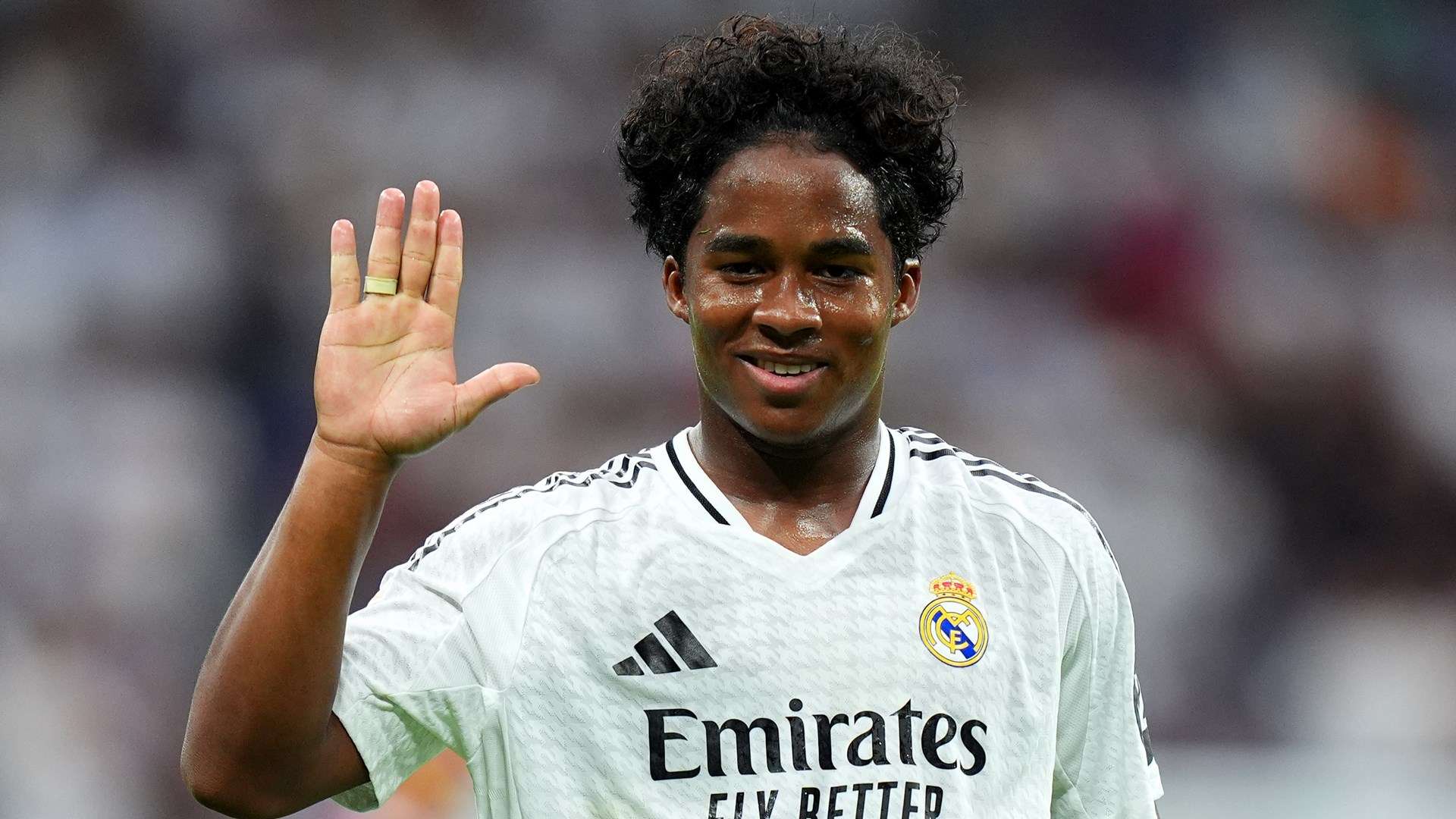 端有所斬獲 端有所斬獲