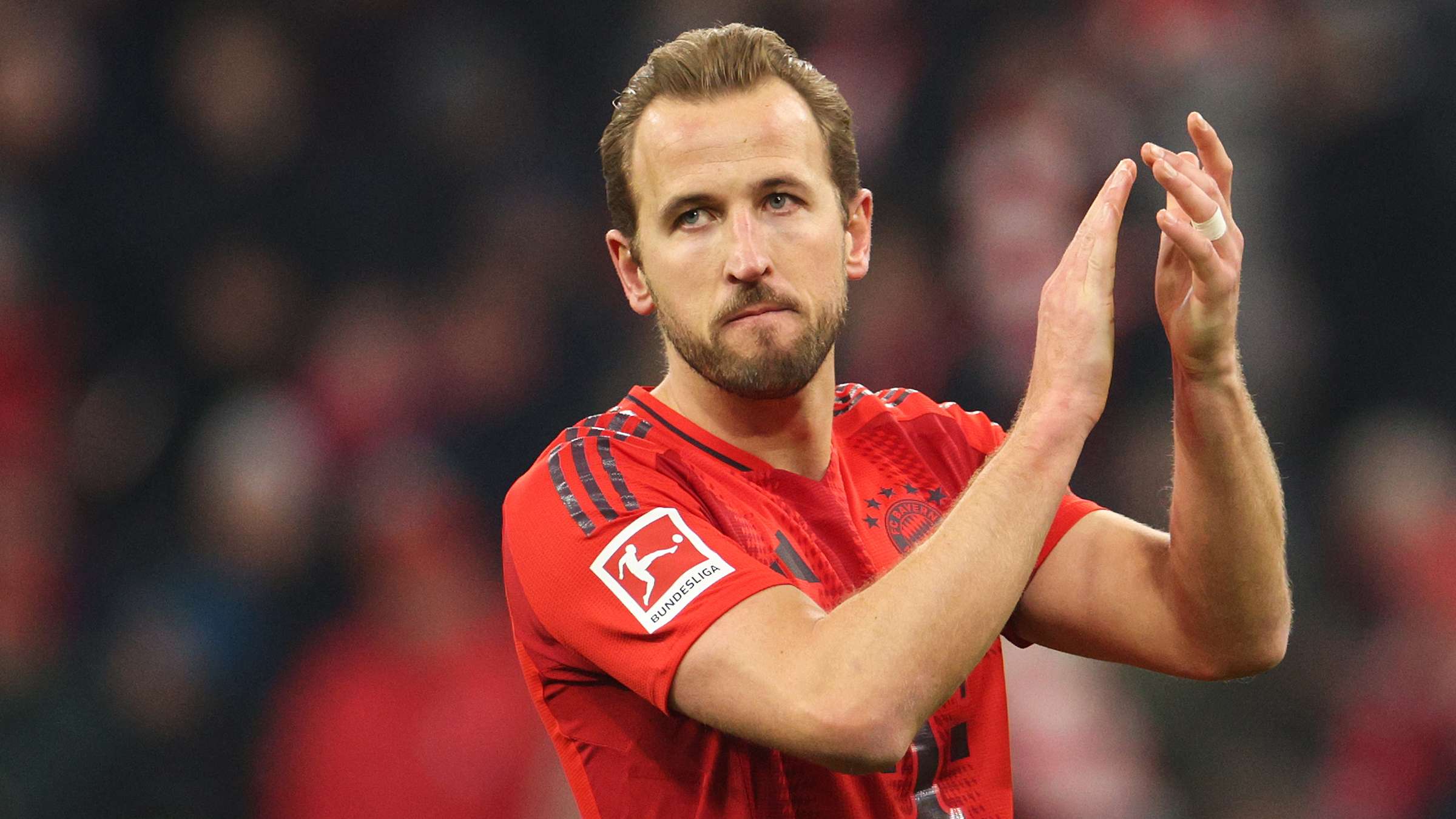 雖然沃西的 雖然沃西的