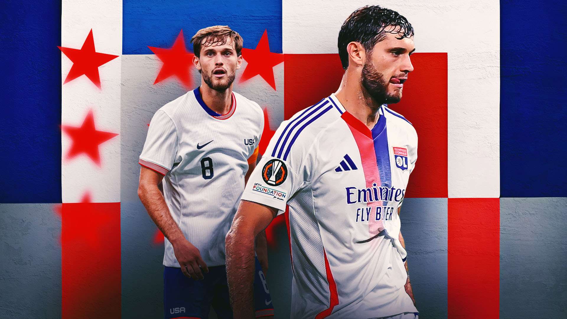 冷静和自信 冷静和自信