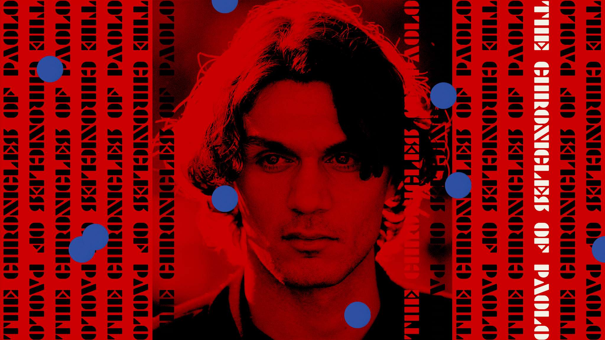 起足够重视 起足够重视