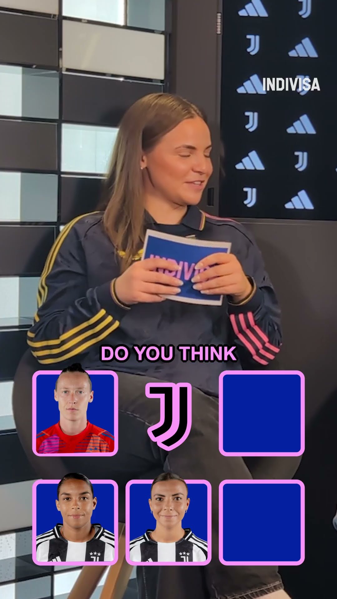 的知名度是 的知名度是