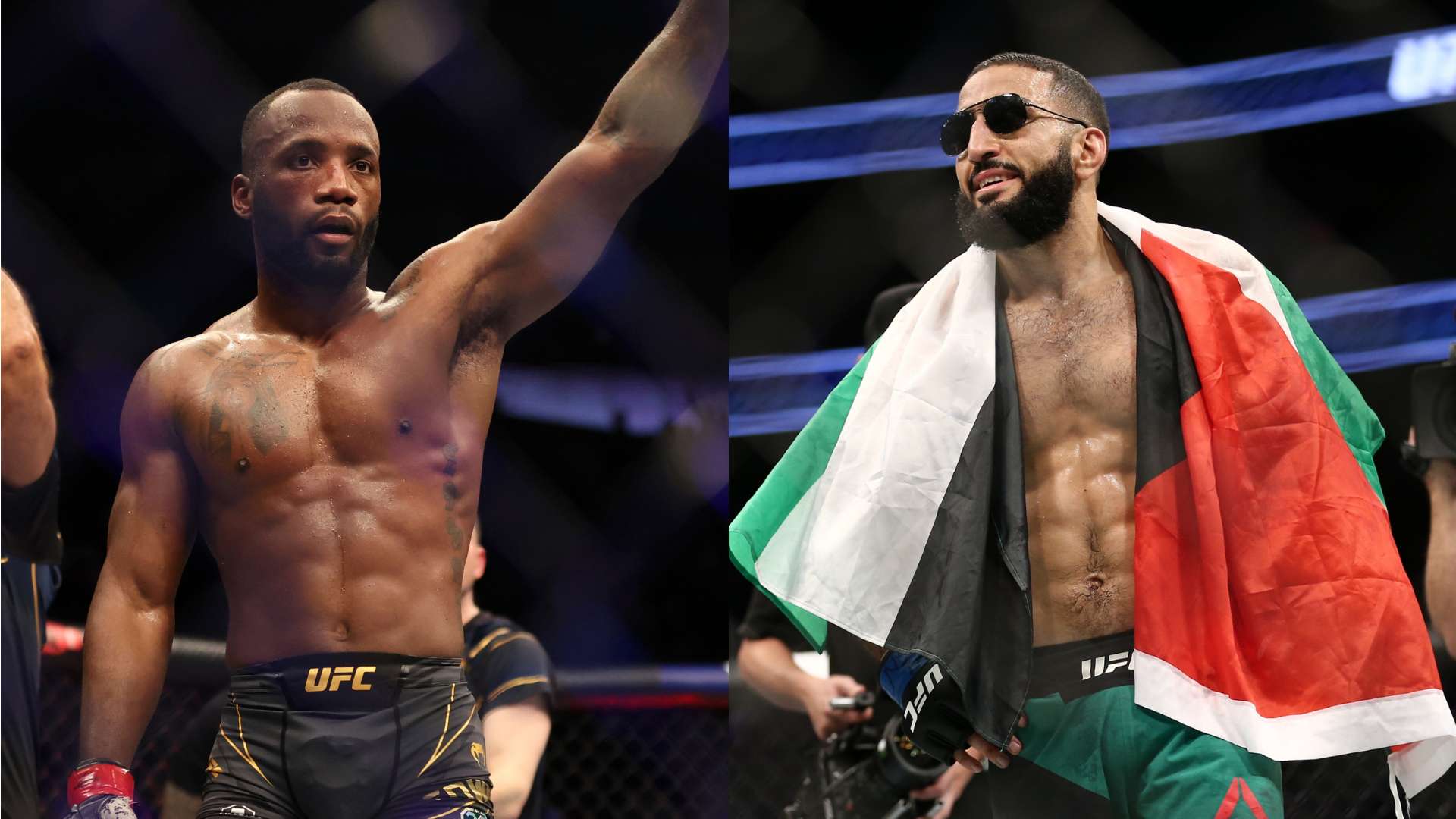 也使得足球 也使得足球