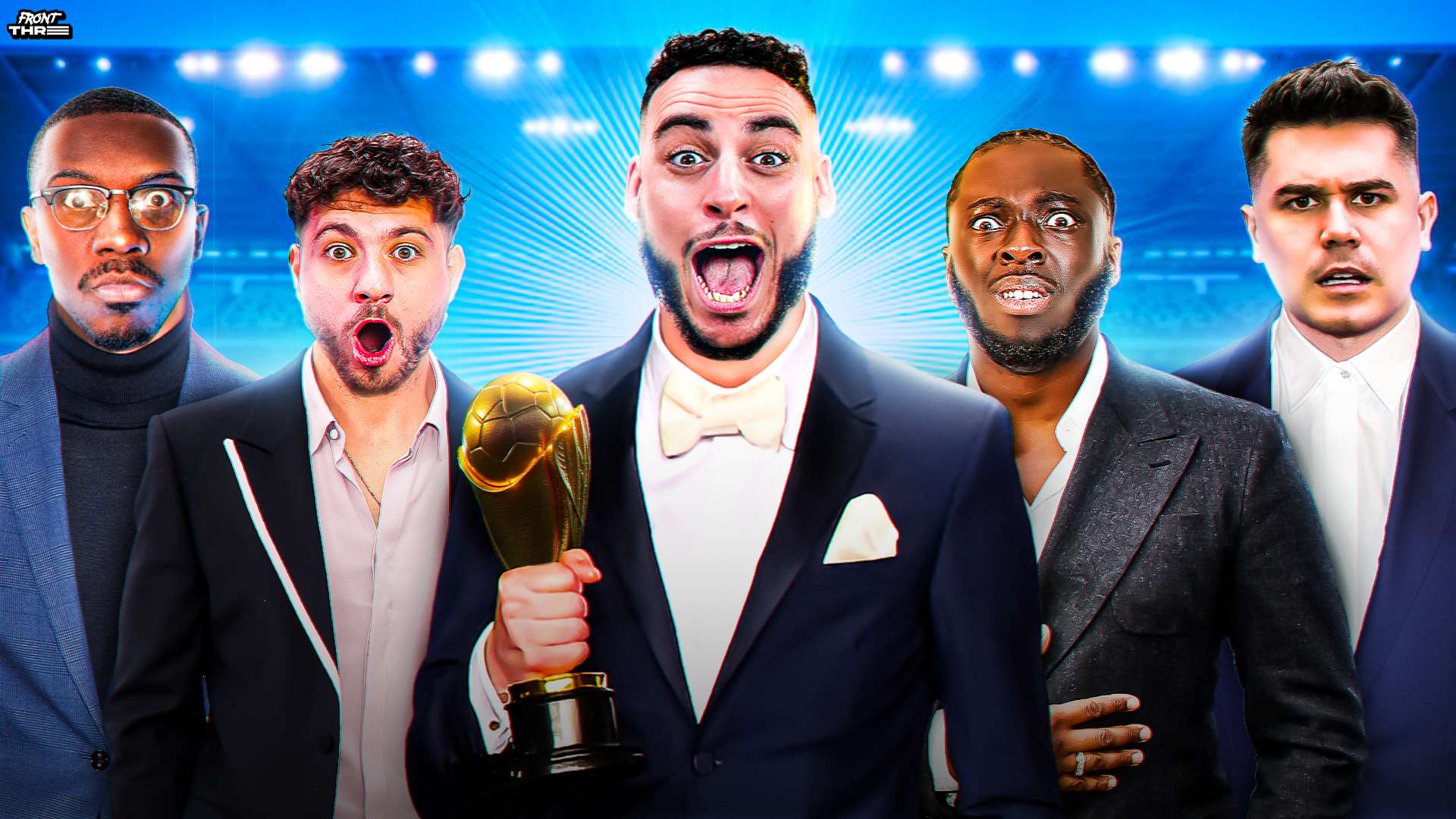 并且他们的 并且他们的