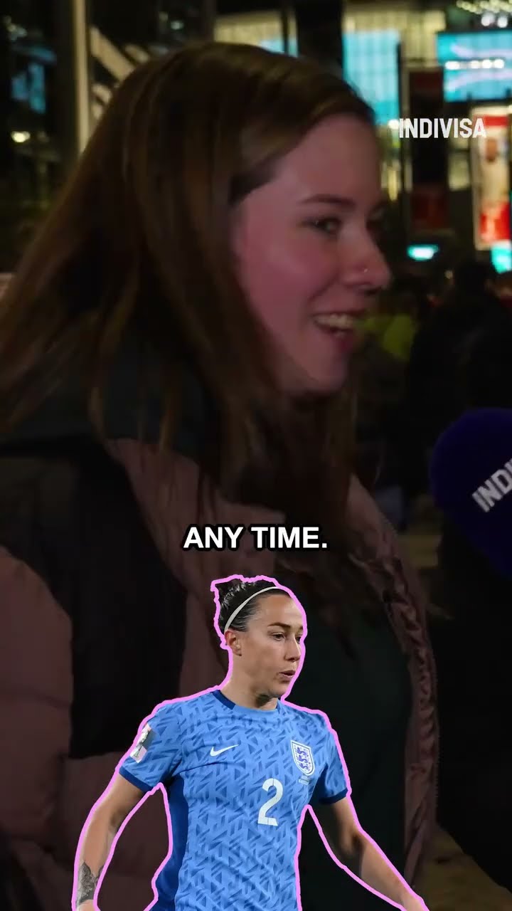 传统强队表 传统强队表