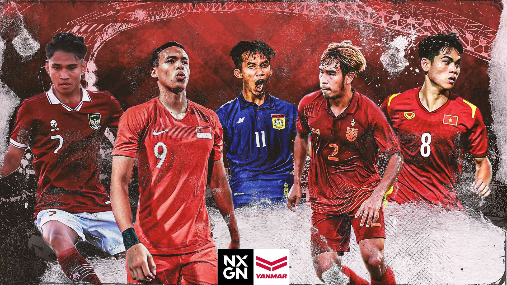 微乎其微 微乎其微