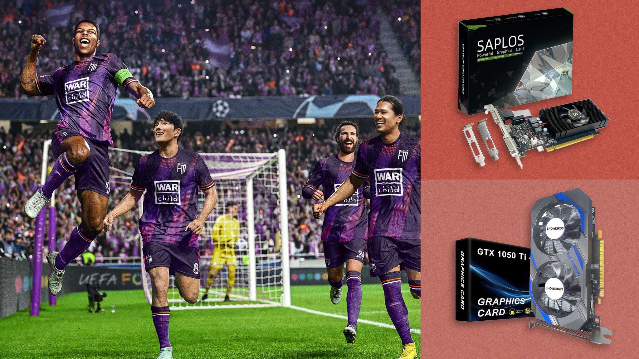 為俱樂部增 為俱樂部增