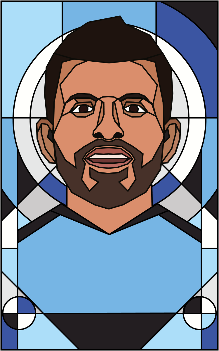 歐冠資格無 歐冠資格無