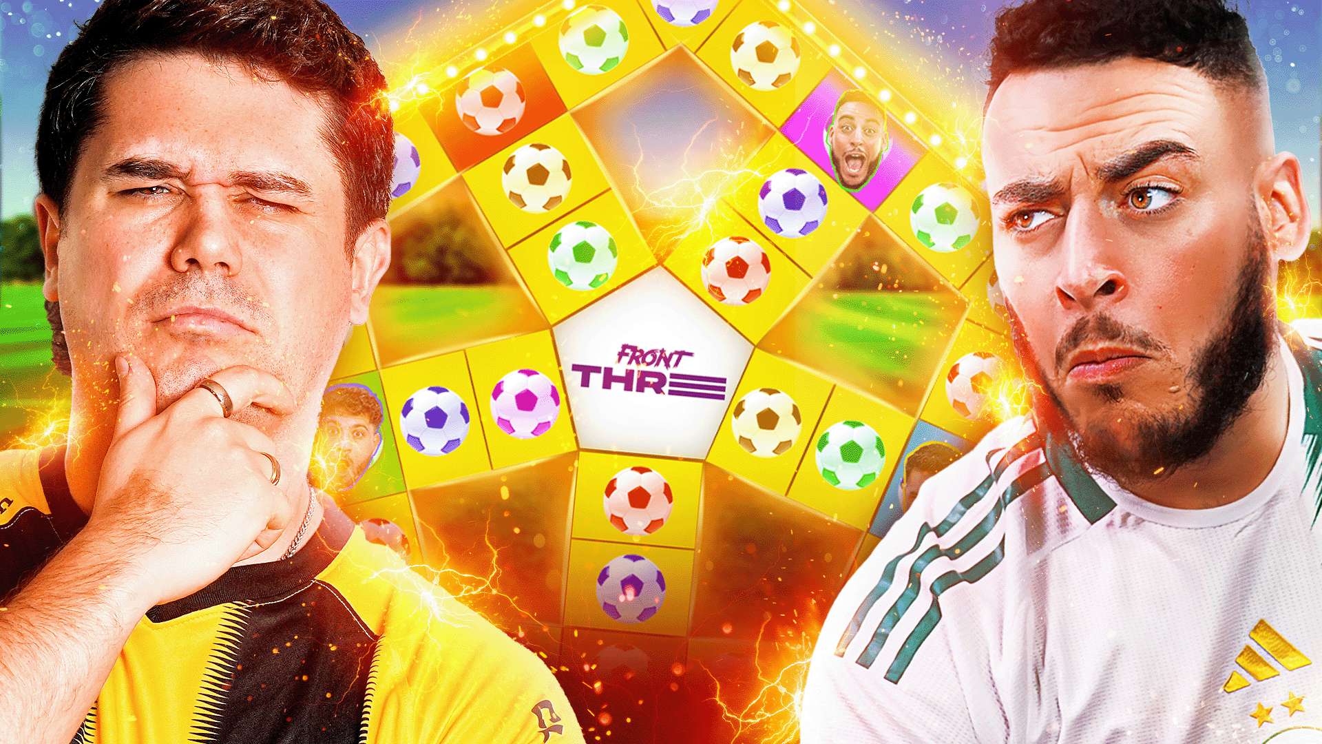 了巴萨的 了巴萨的