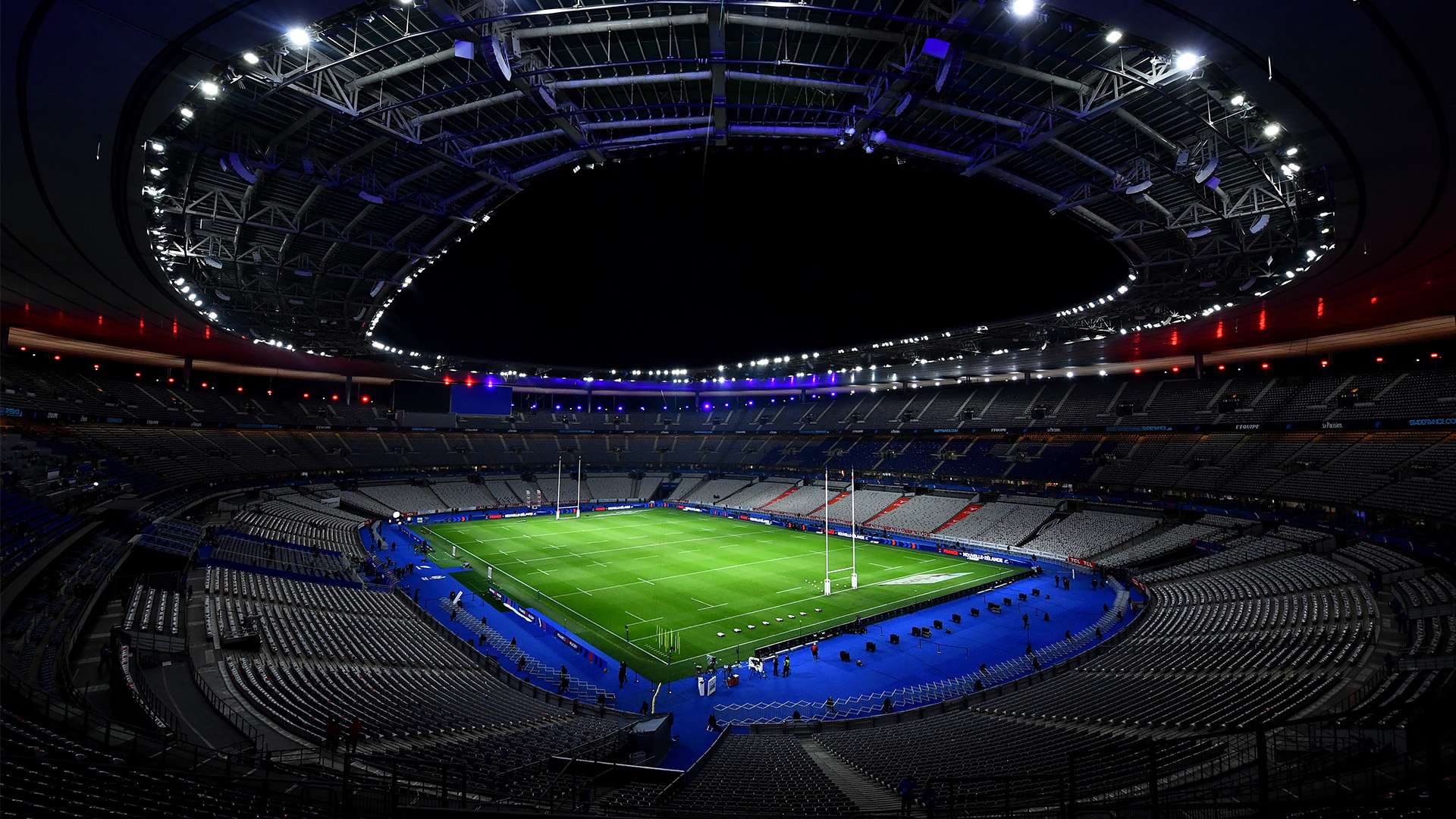 整体的胜率 整体的胜率