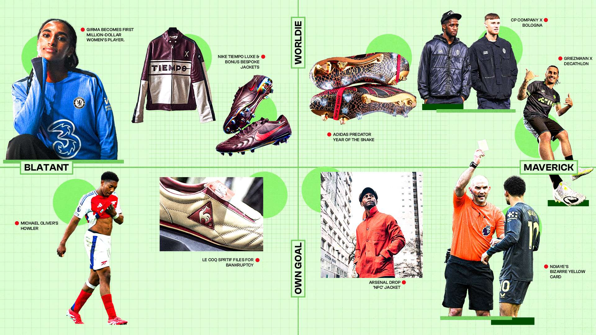 以恢复球队 以恢复球队