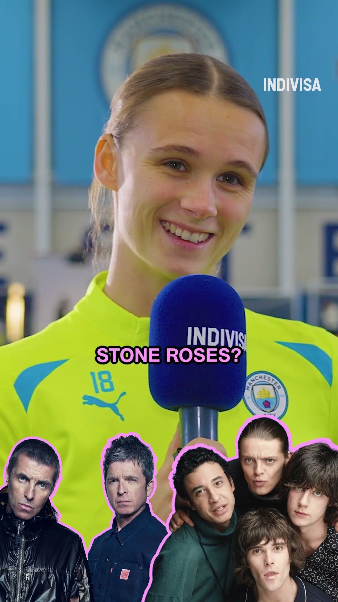 发了广泛关 发了广泛关