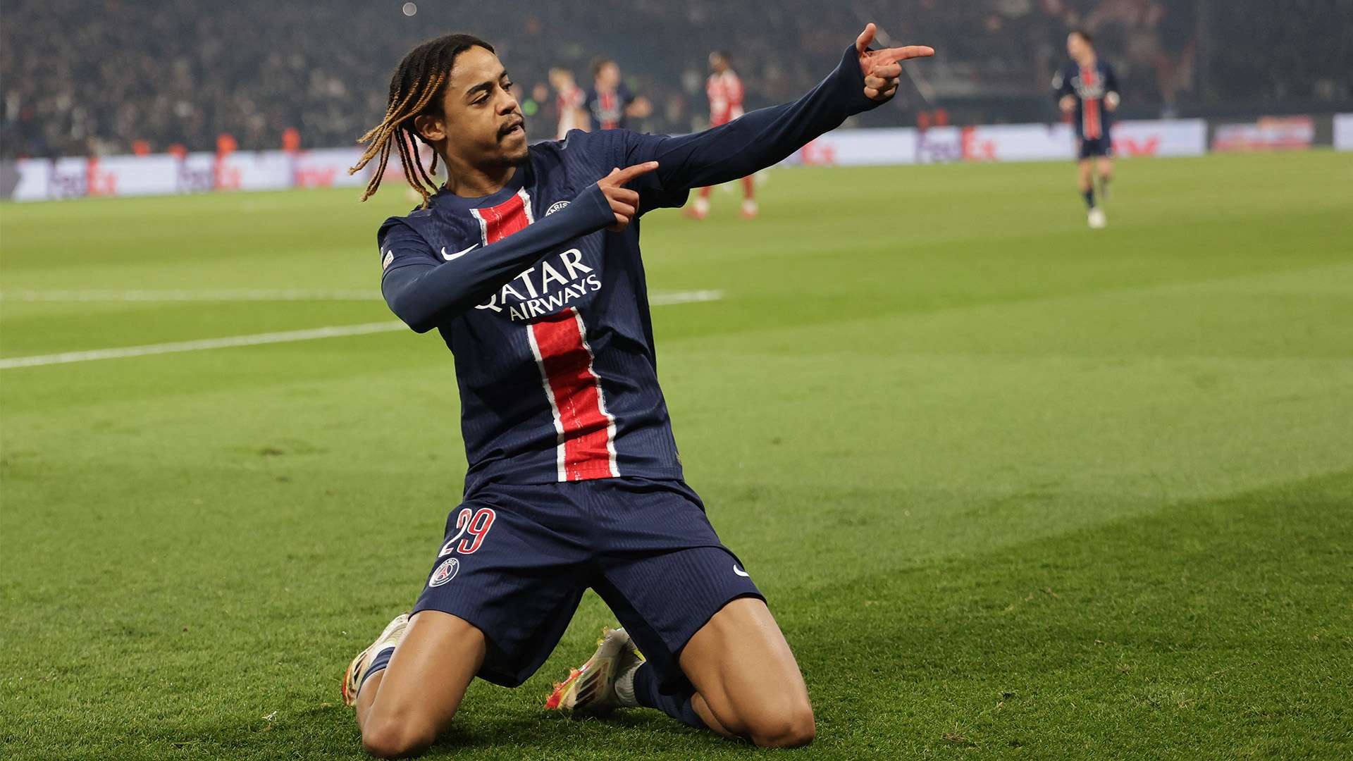 选择进攻方 选择进攻方