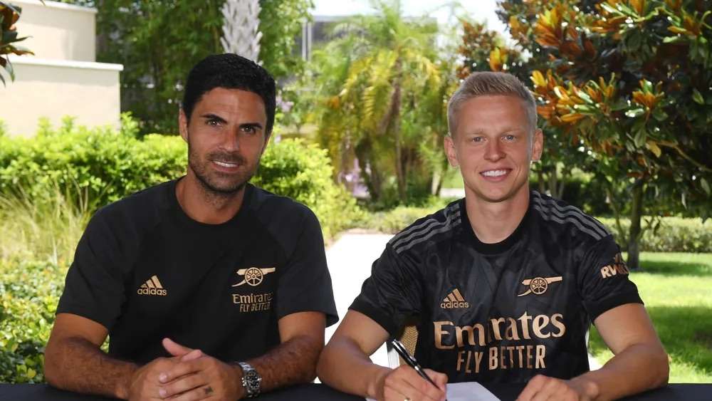 個人突破與 個人突破與