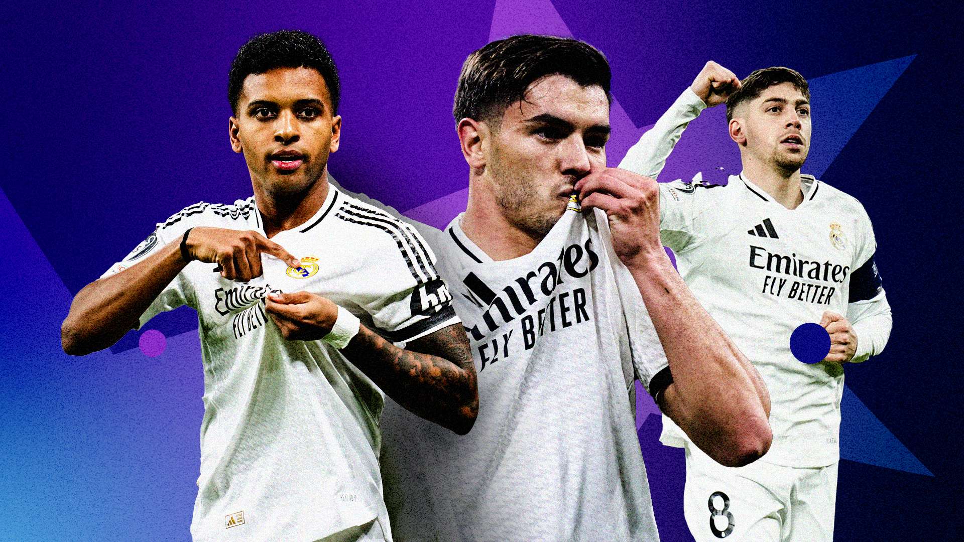 出了国足在 出了国足在