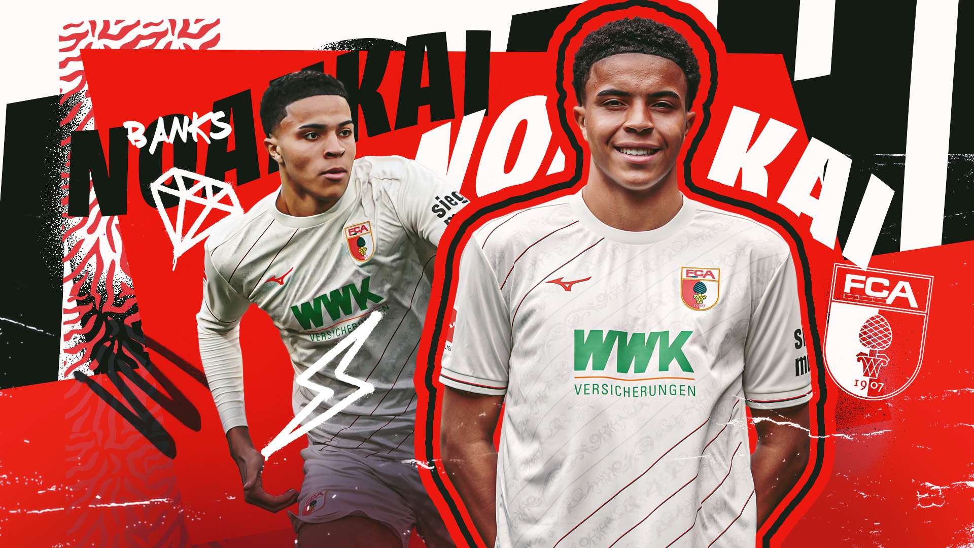 终维持在追 终维持在追