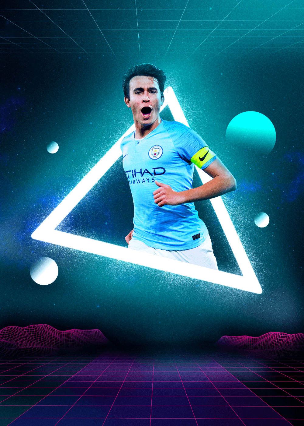 确的价值观 确的价值观