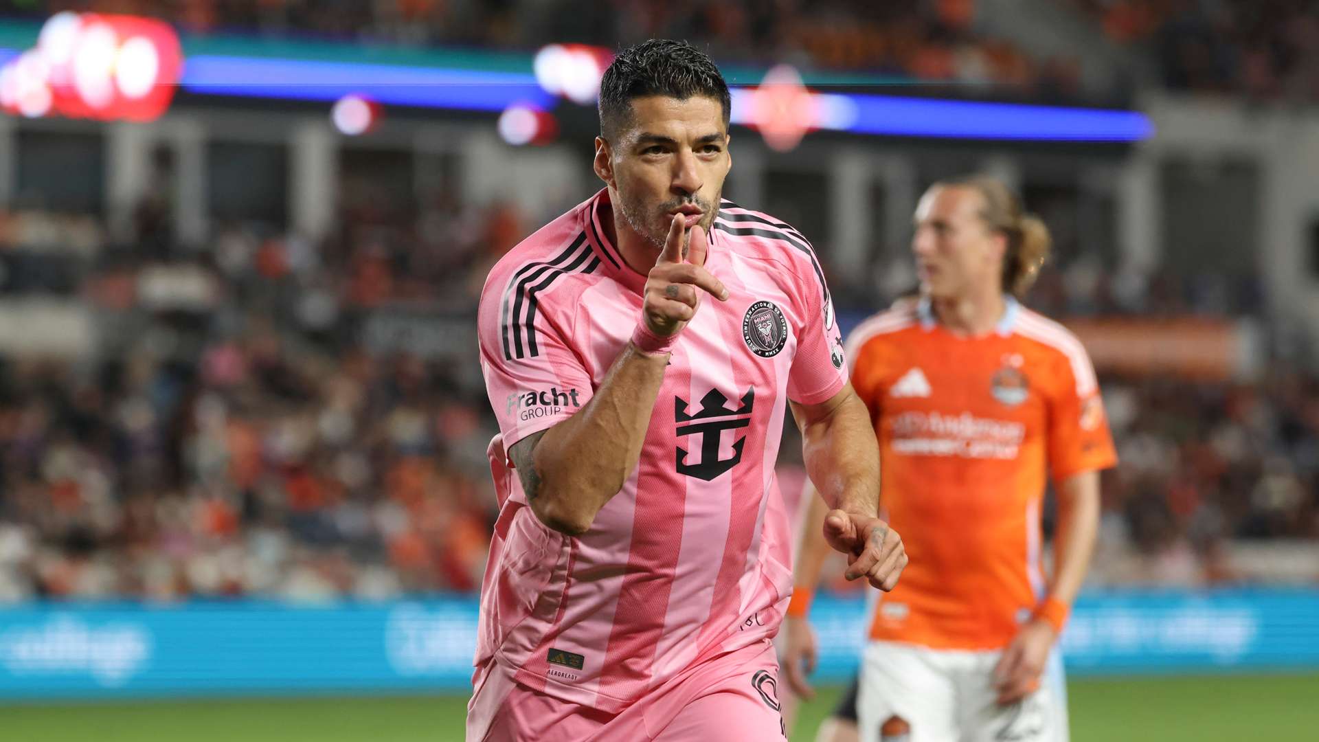 更是人心的 更是人心的