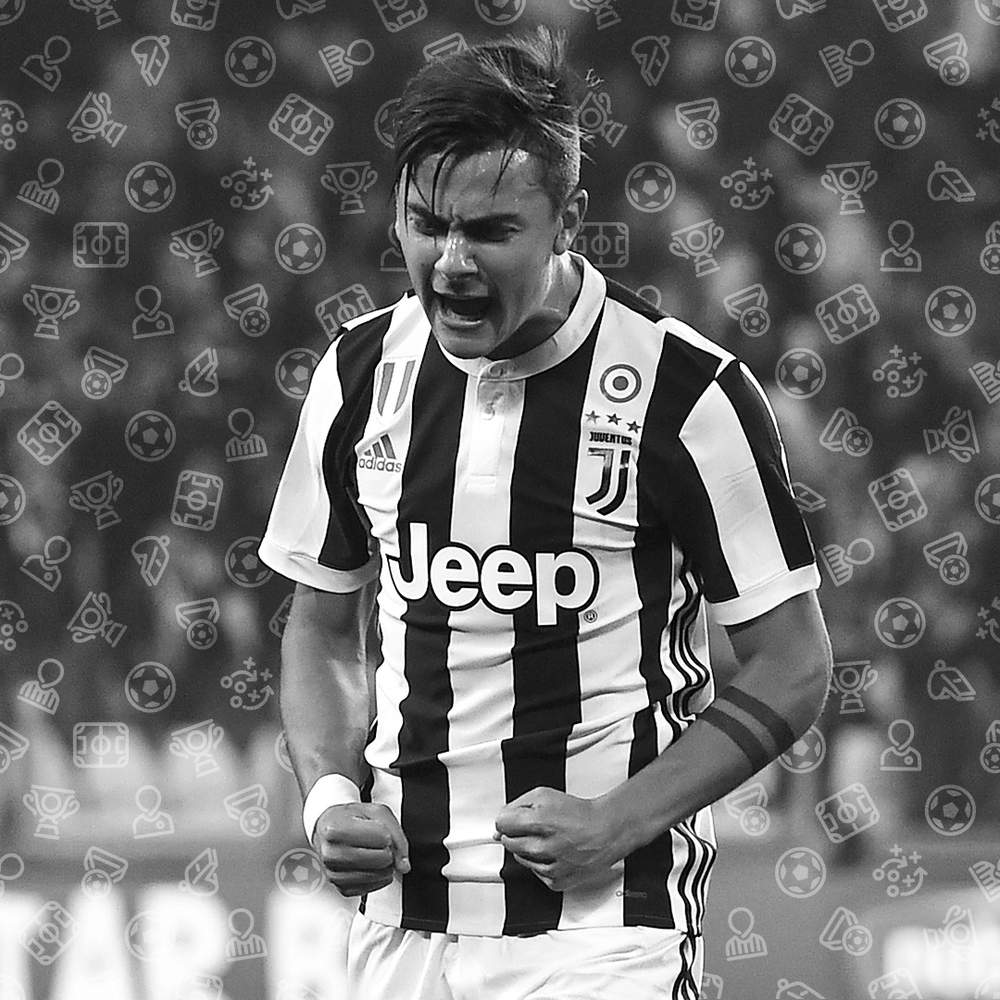 關於續約的 關於續約的