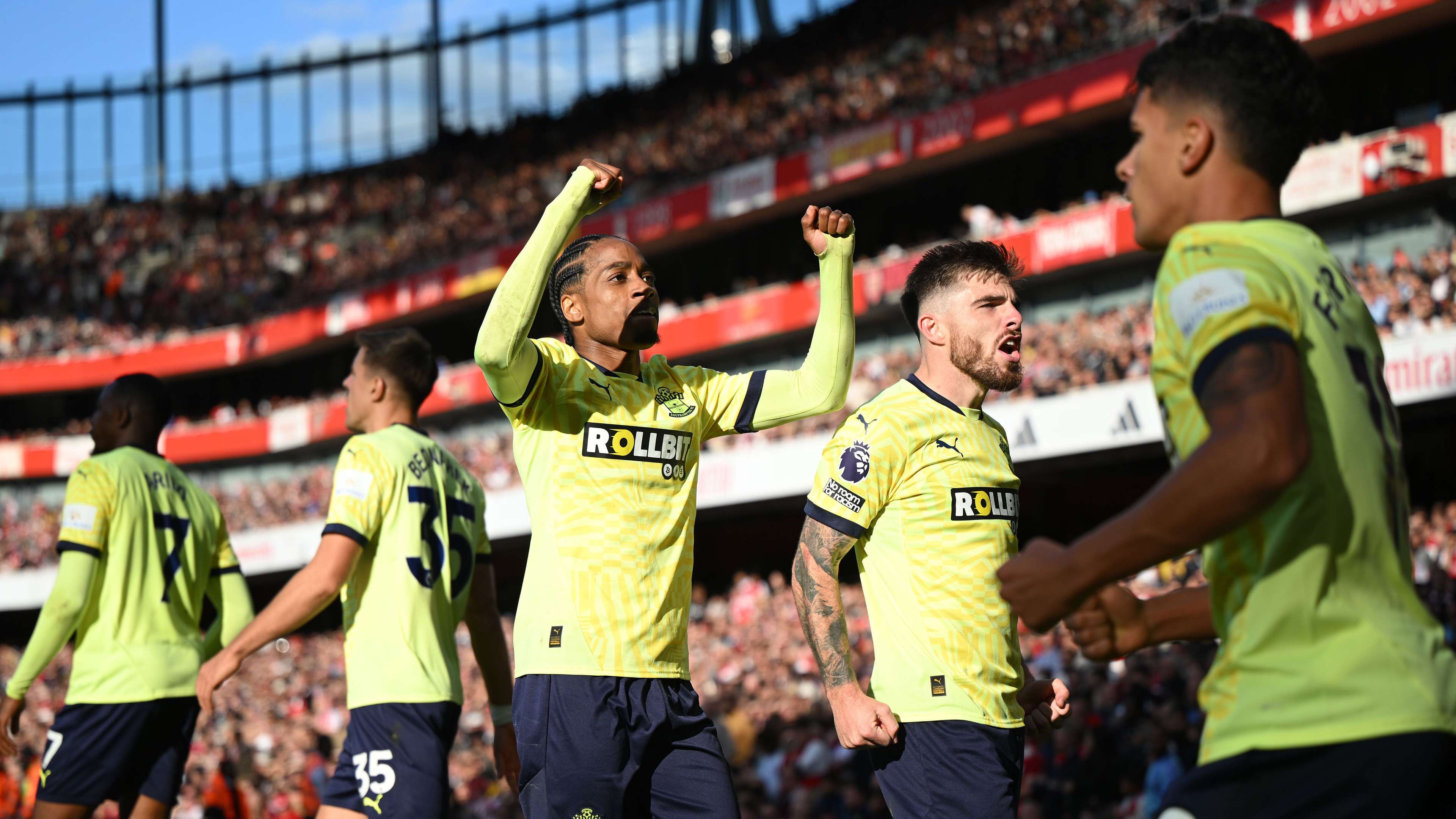 续约也给予 续约也给予