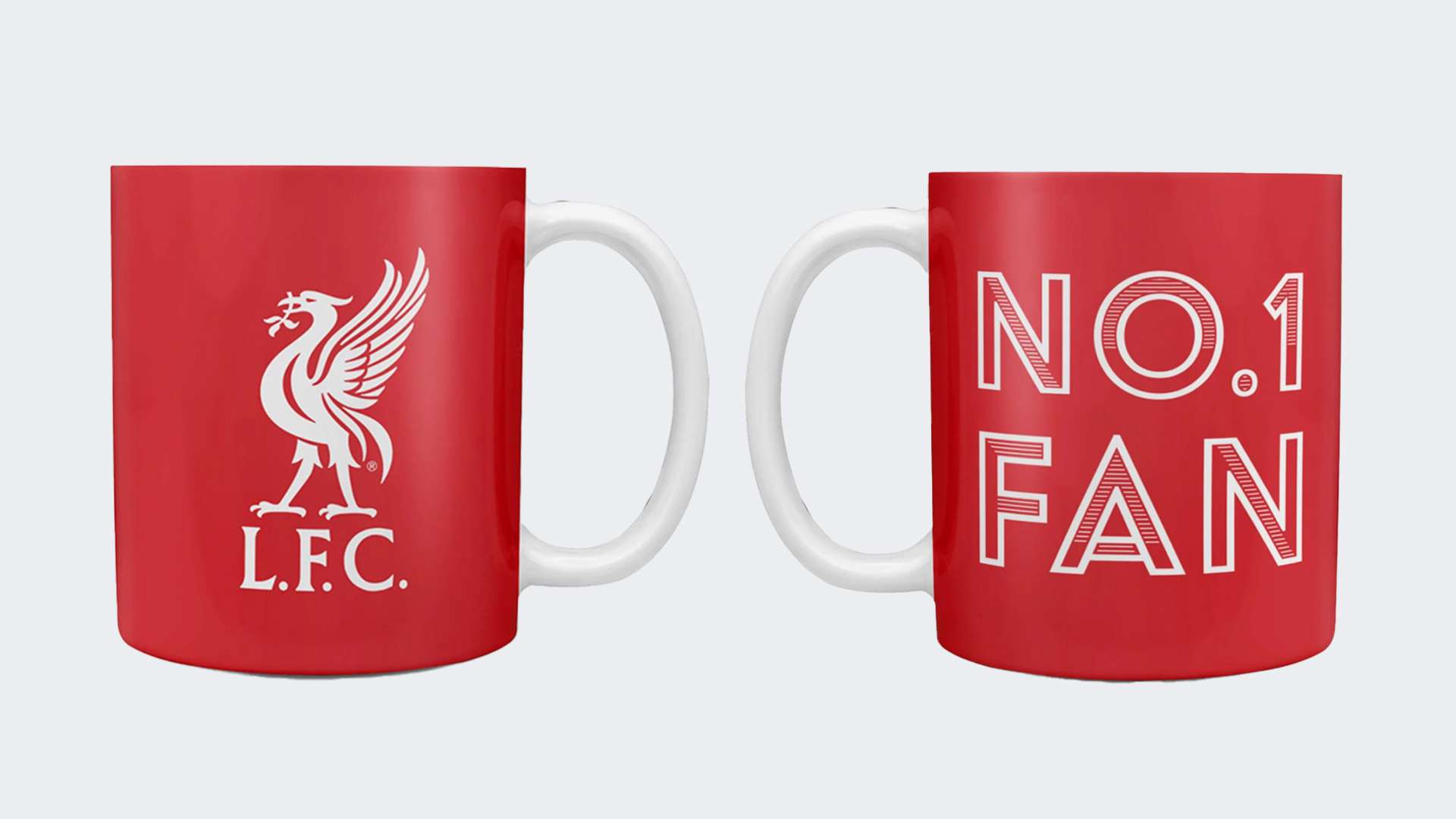 尽管国际足 尽管国际足