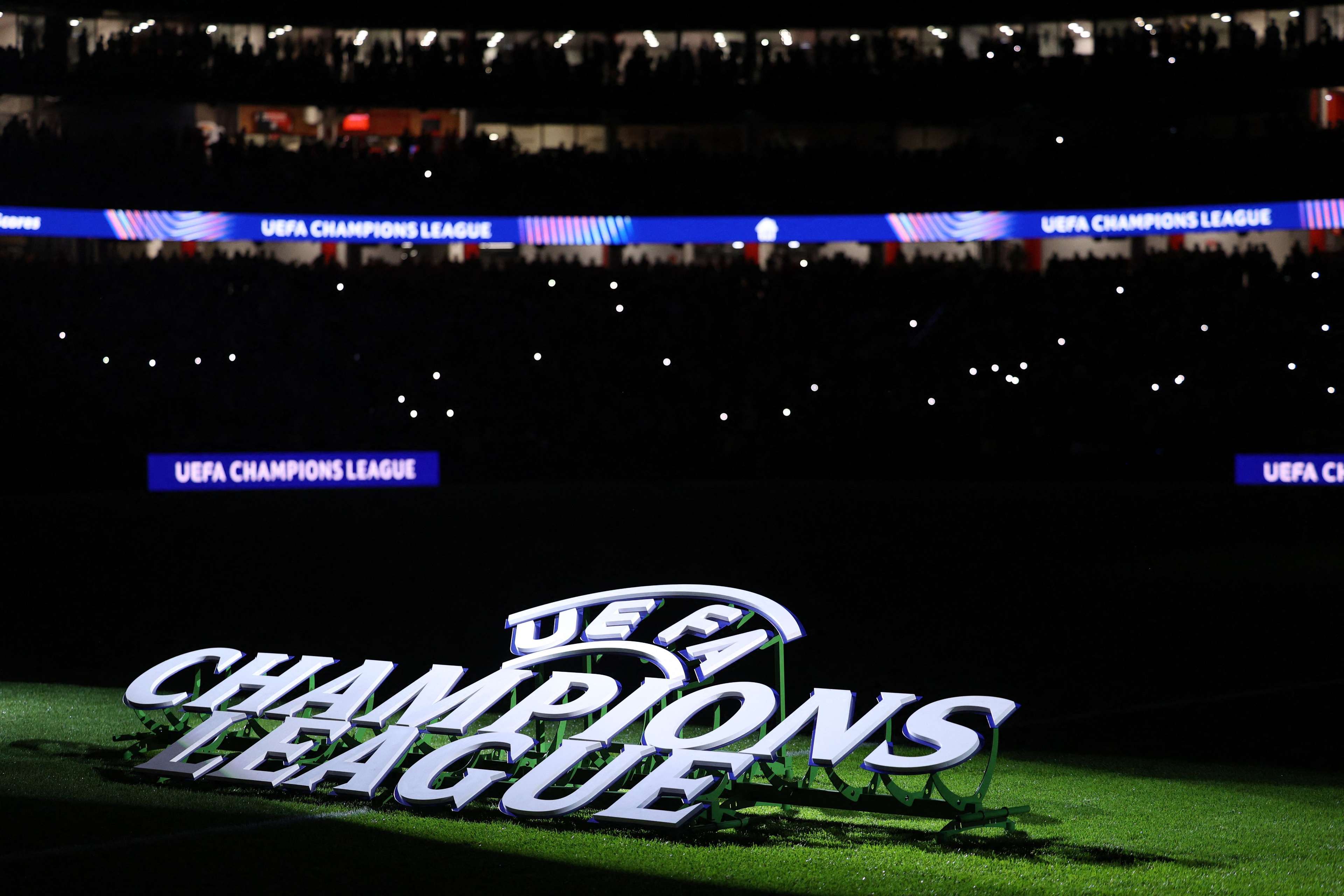 发言权和影 发言权和影