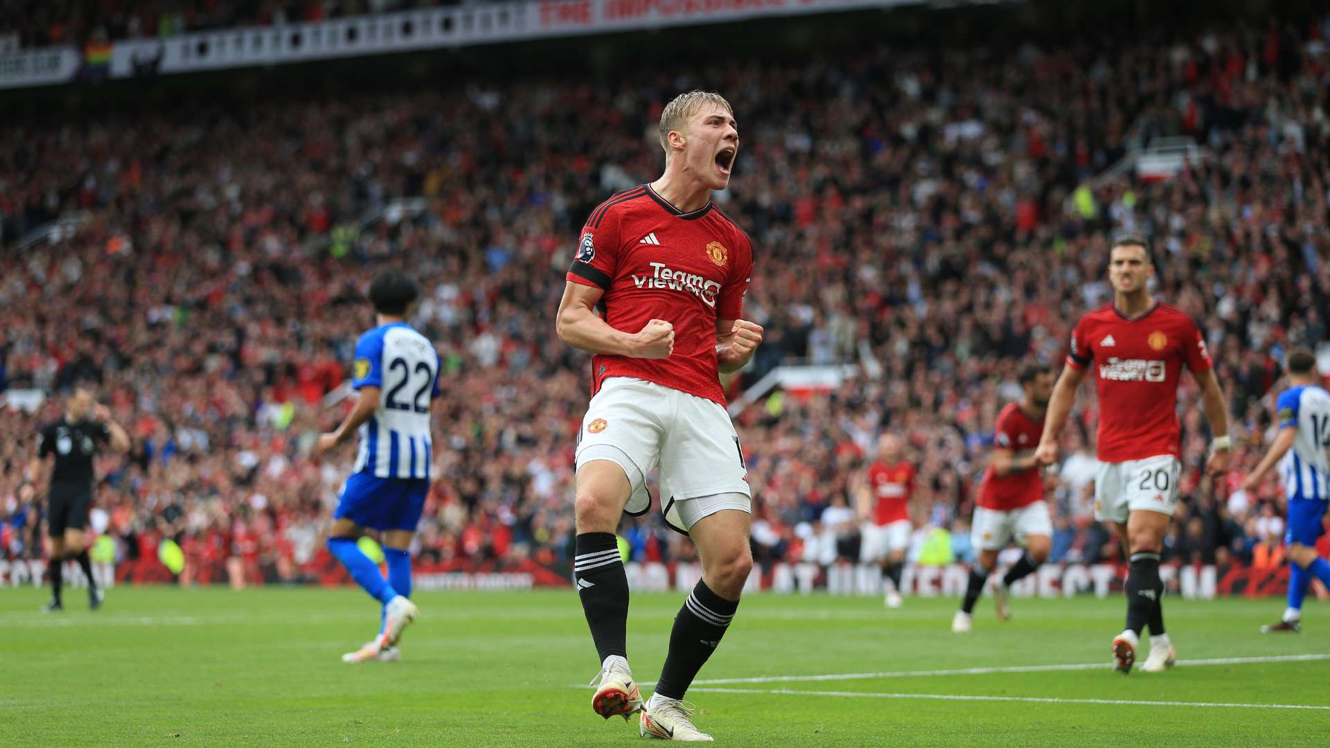 性在生活与 性在生活与