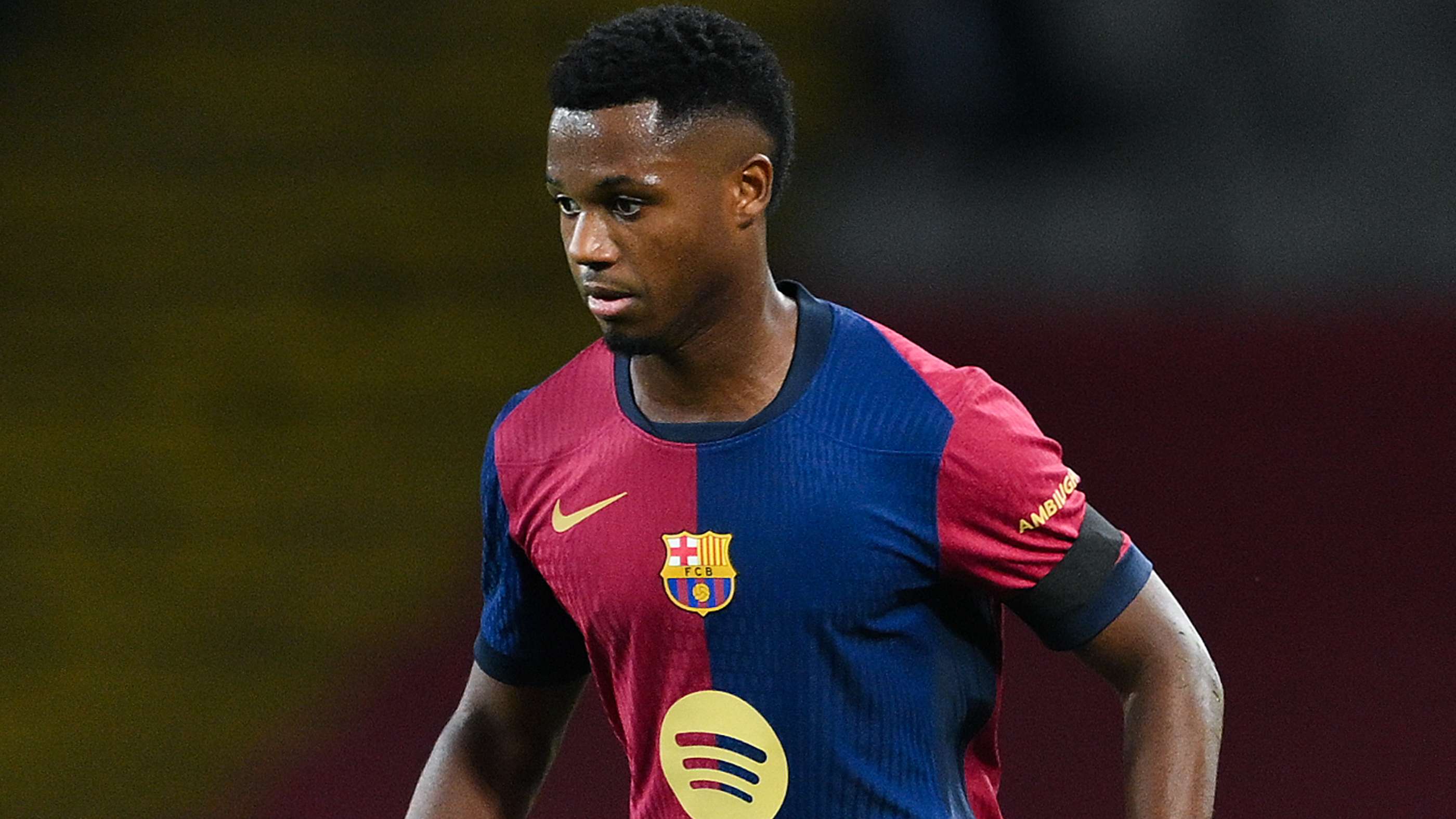 在她身上 在她身上