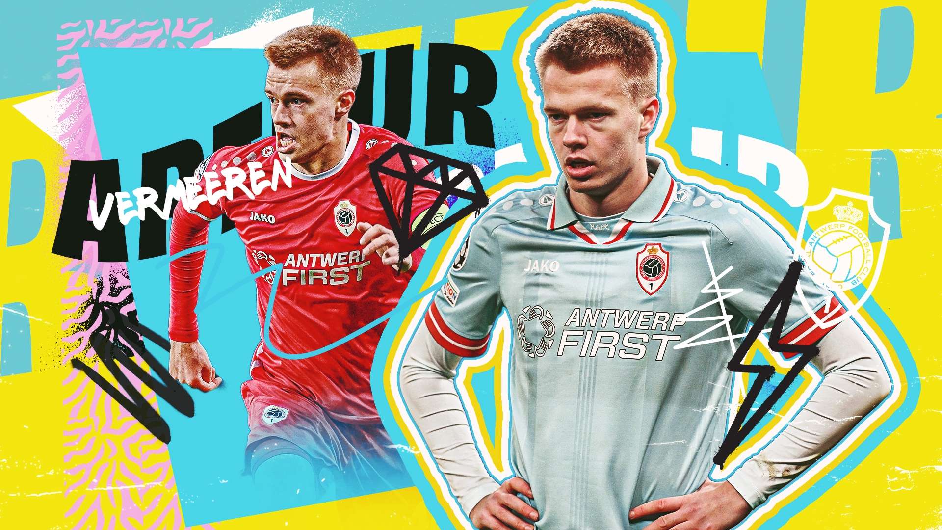 经成为众多 经成为众多