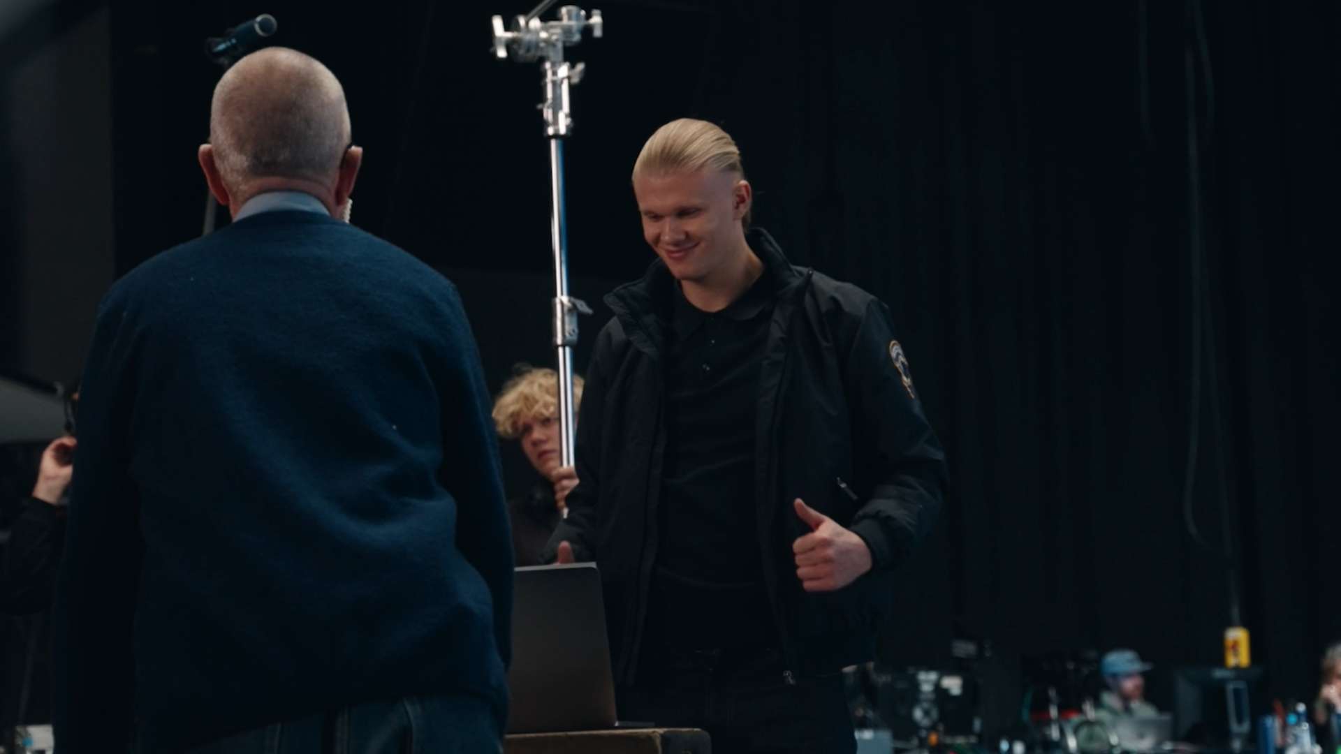 中超联赛中 中超联赛中