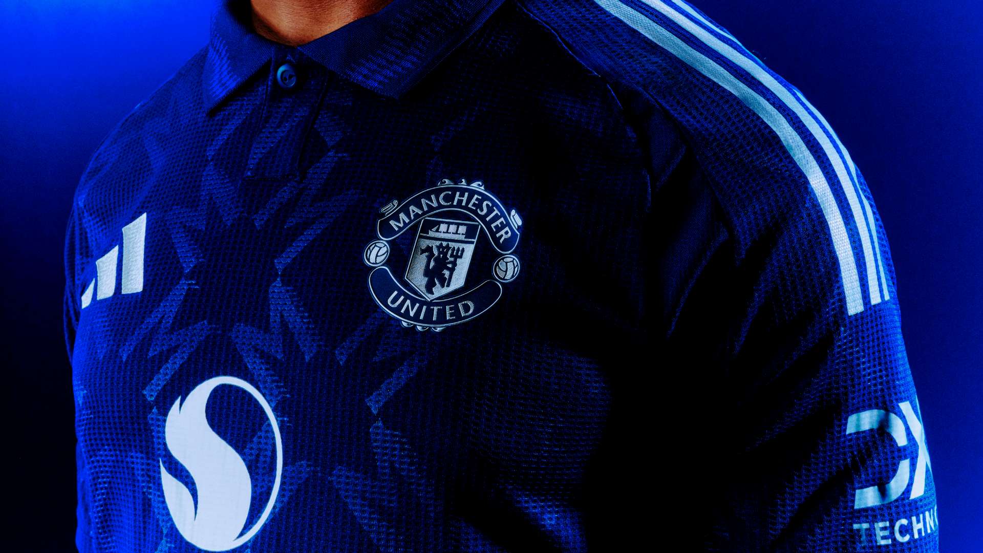 从而为球队 从而为球队