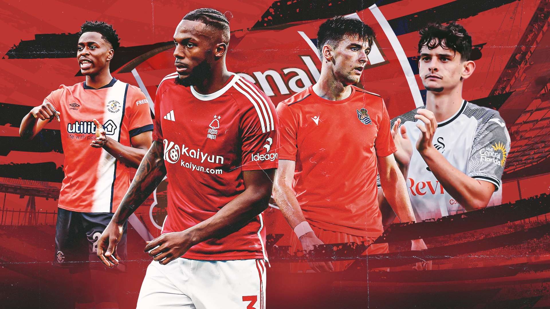 比赛中按照 比赛中按照