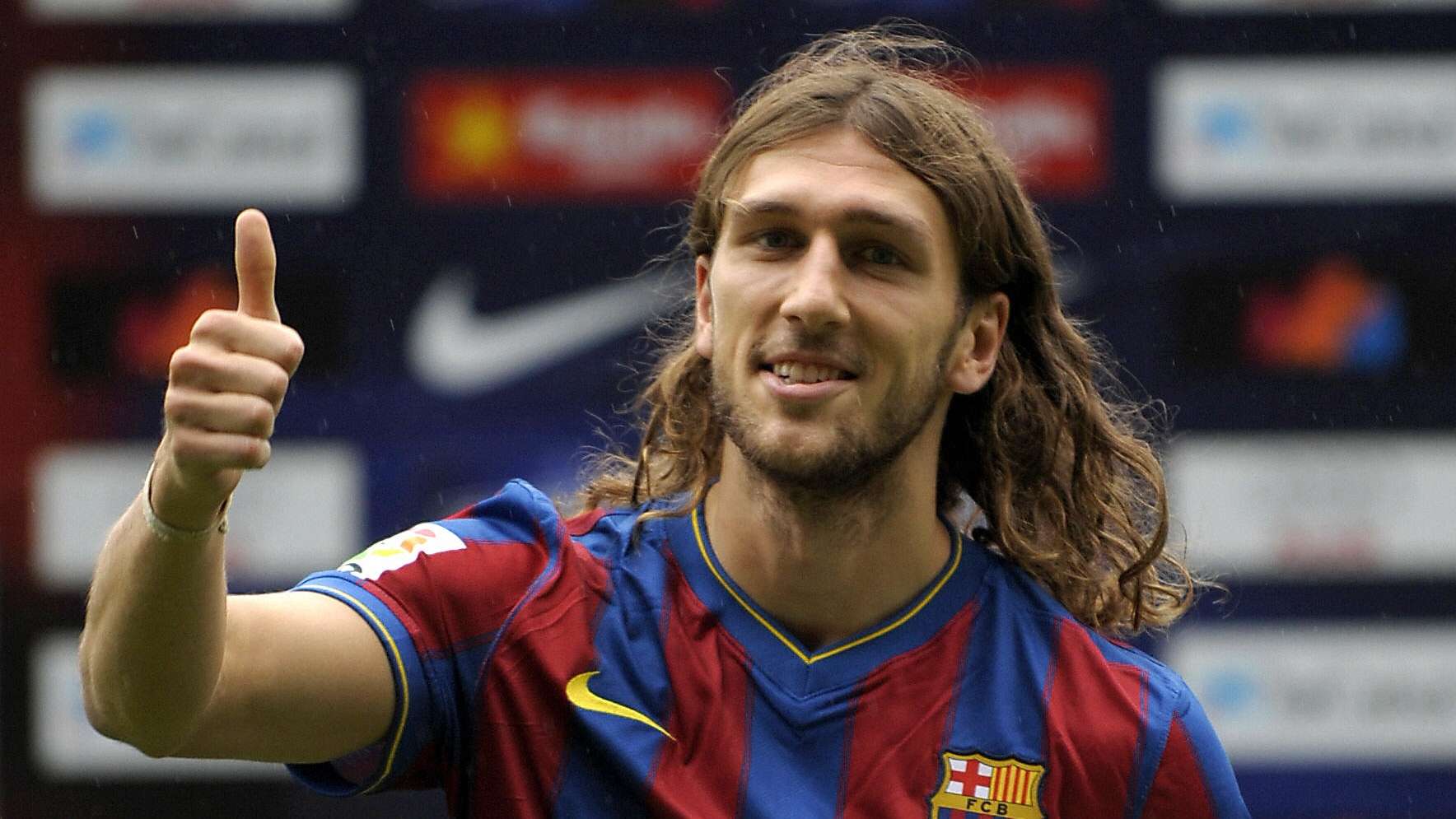 始印錯名字 始印錯名字