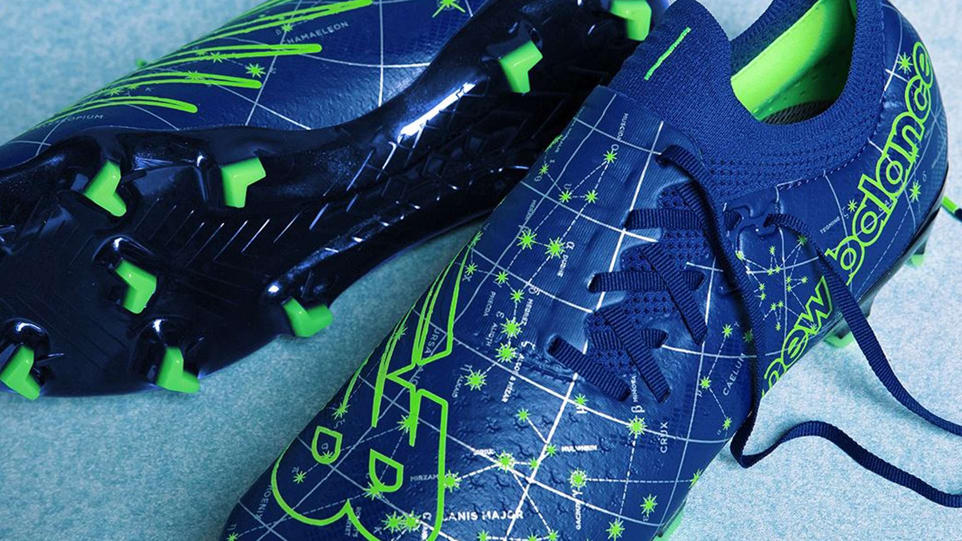 及赞助商的 及赞助商的