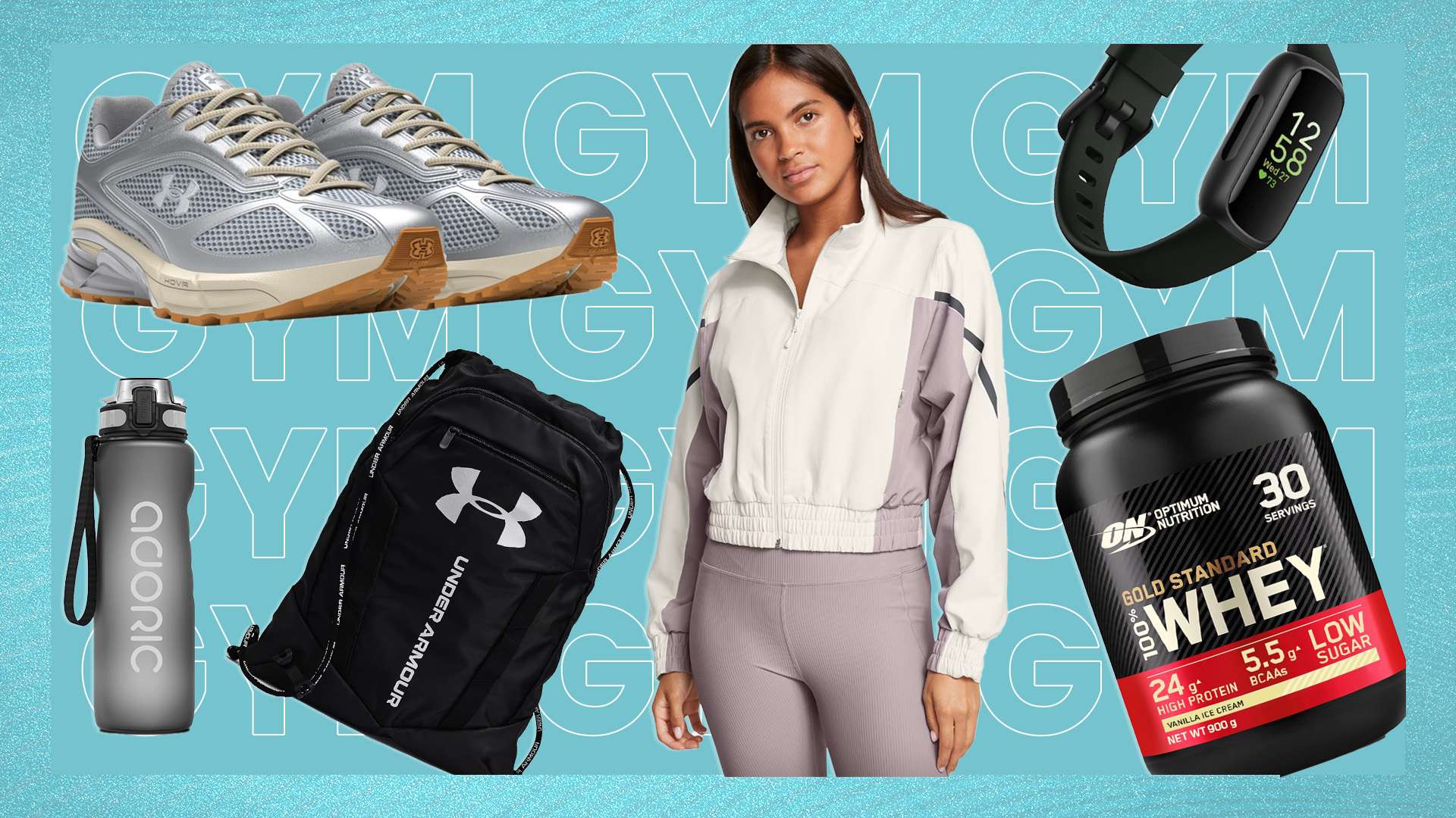 的足球赛事 的足球赛事