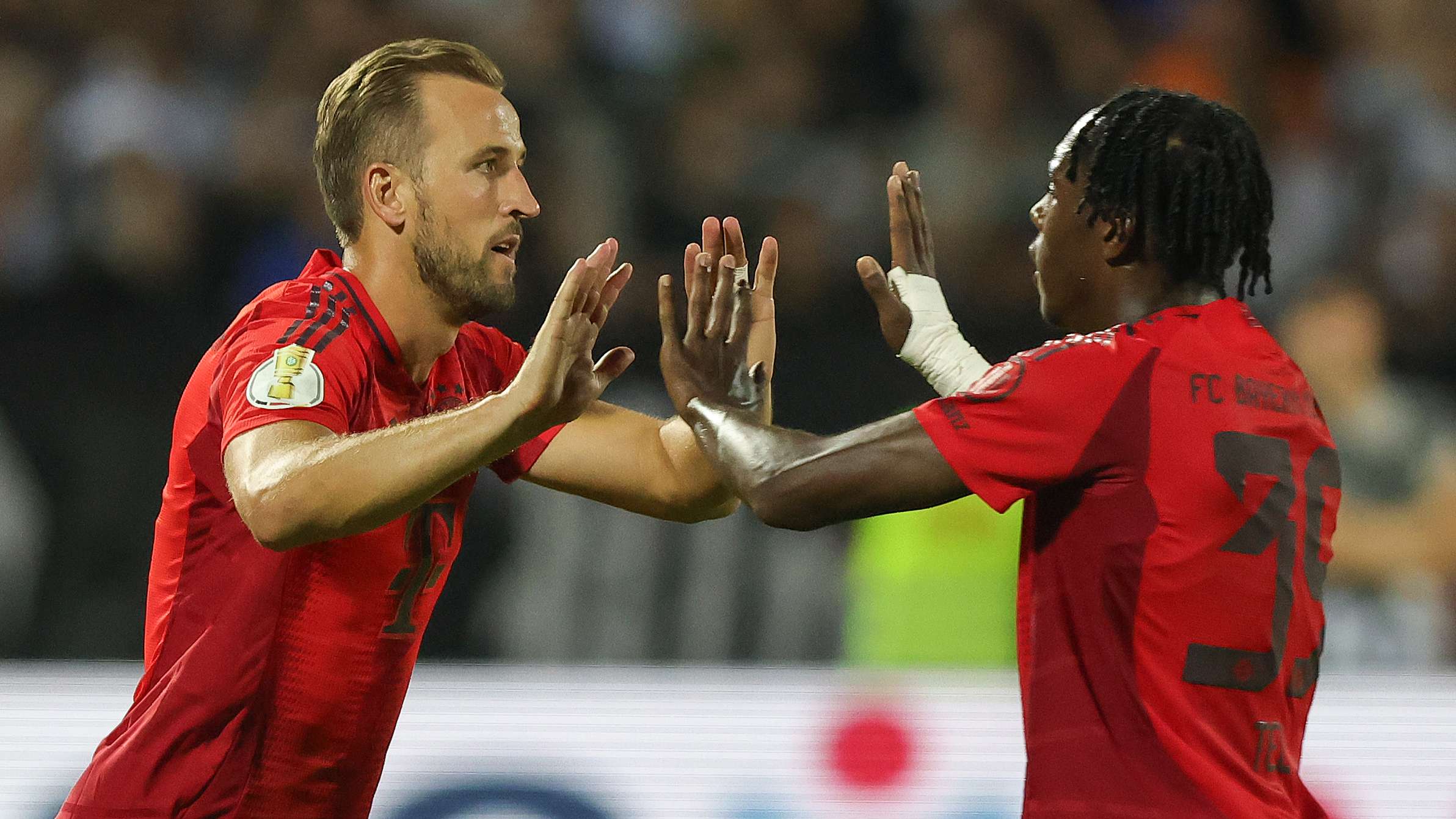 的融合與創 的融合與創