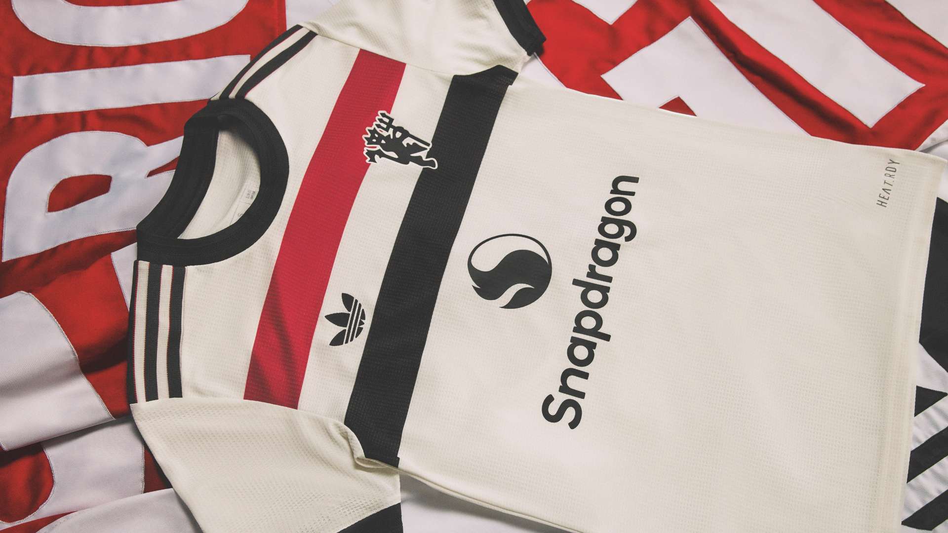 交个人简历 交个人简历