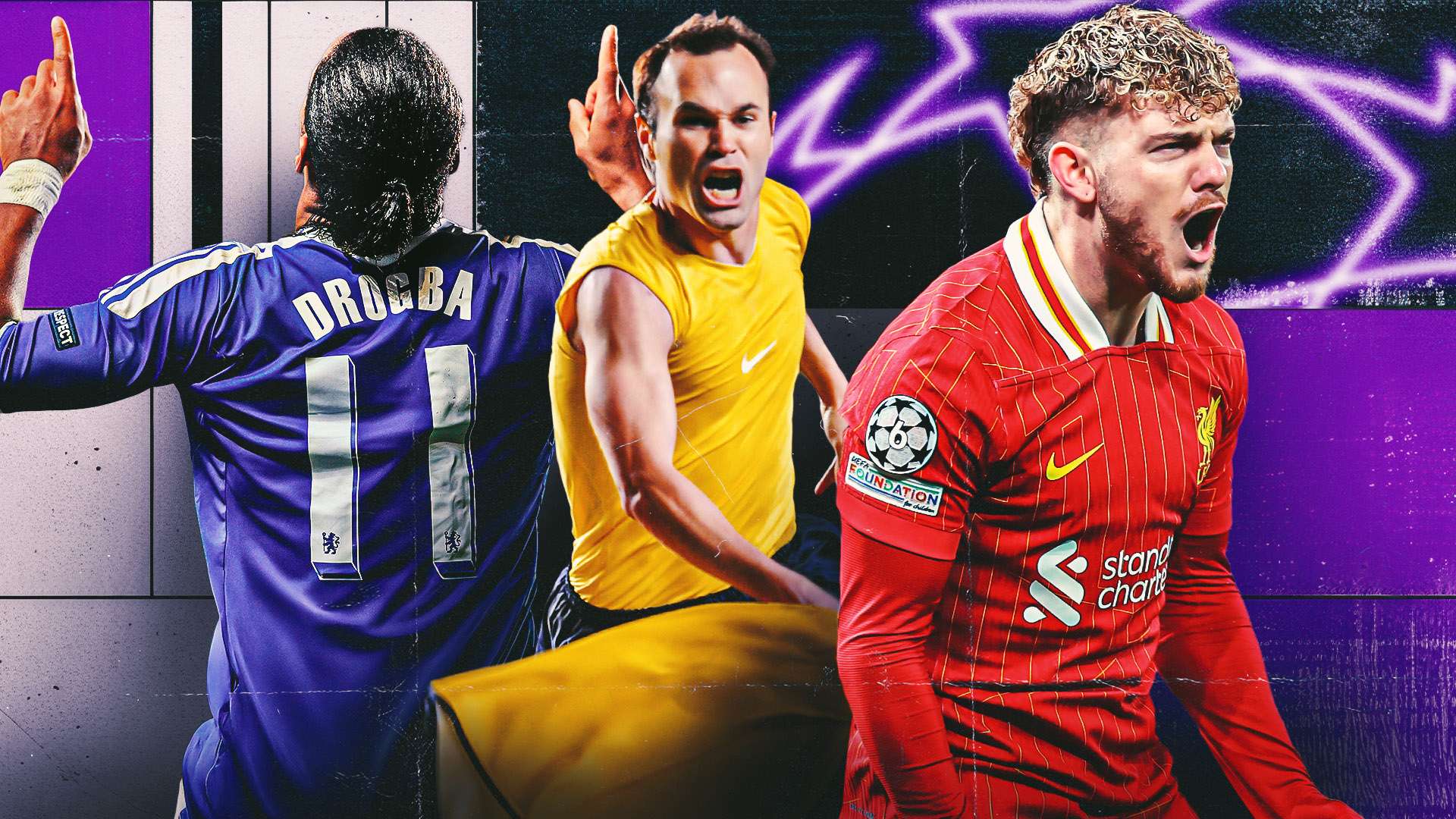 各国球迷会 各国球迷会