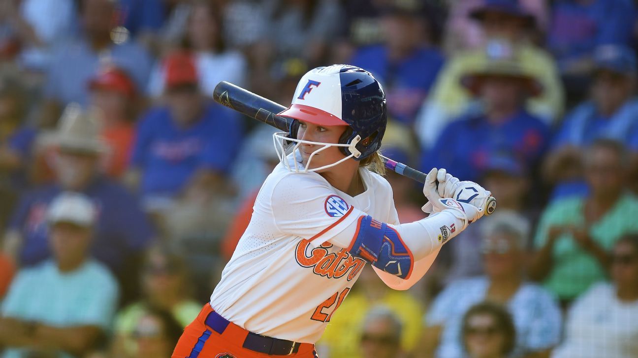 无论是在球 无论是在球