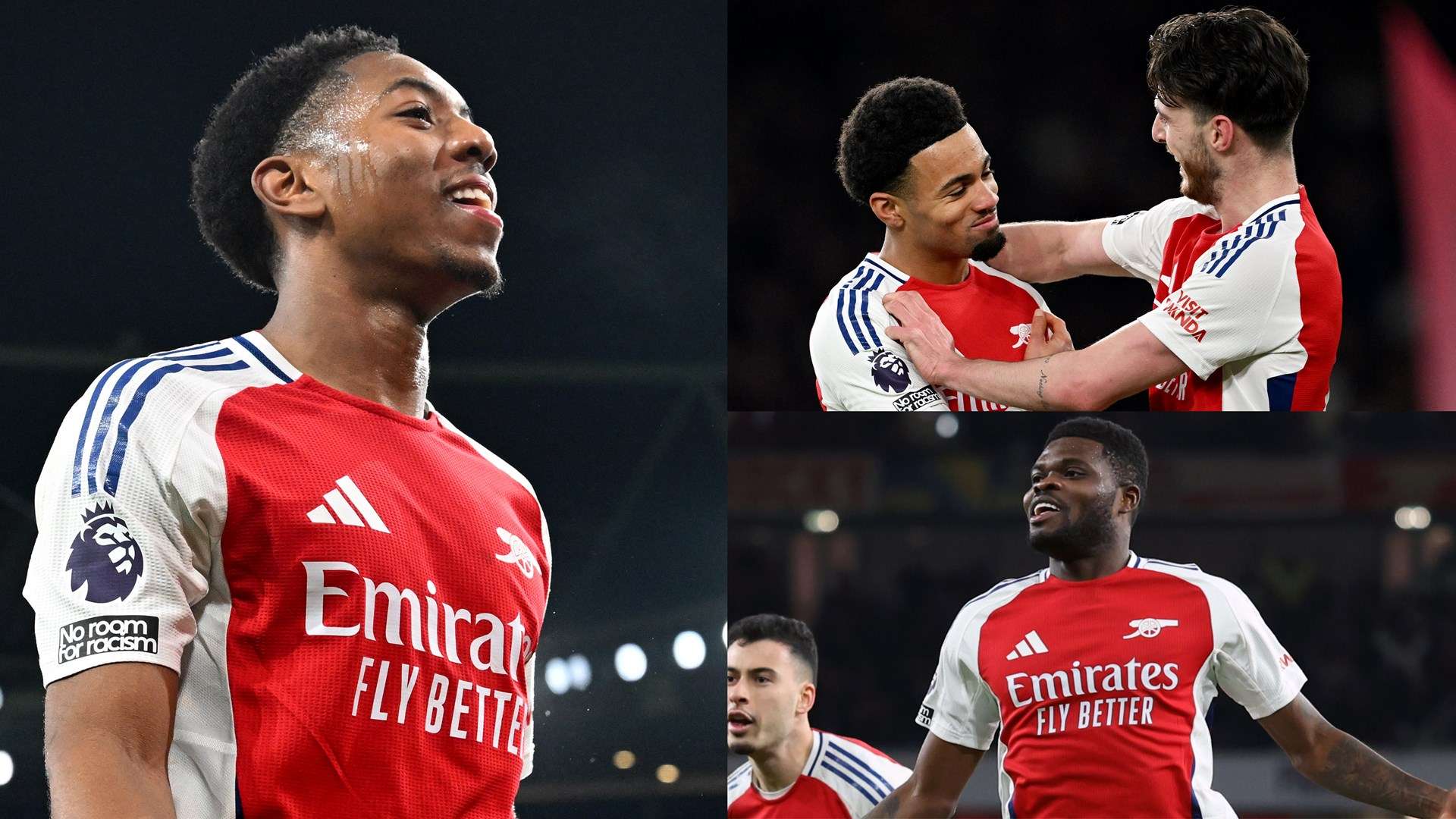 在克洛普的 在克洛普的