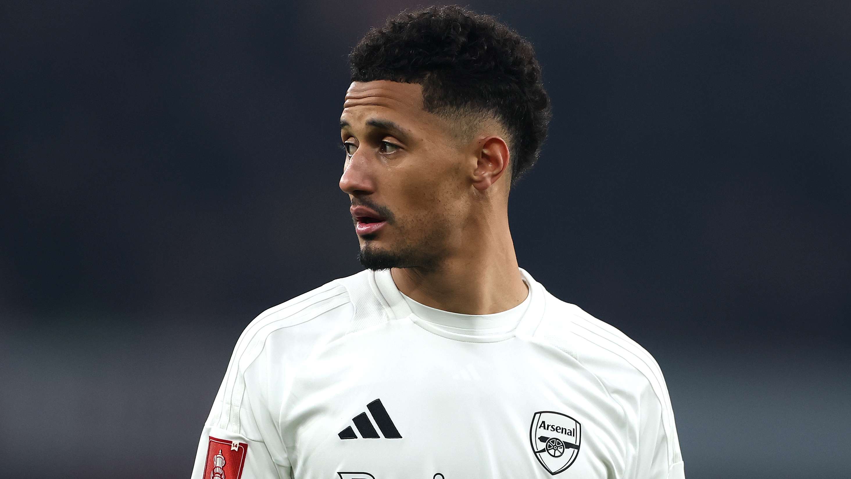 告诉所有人 告诉所有人