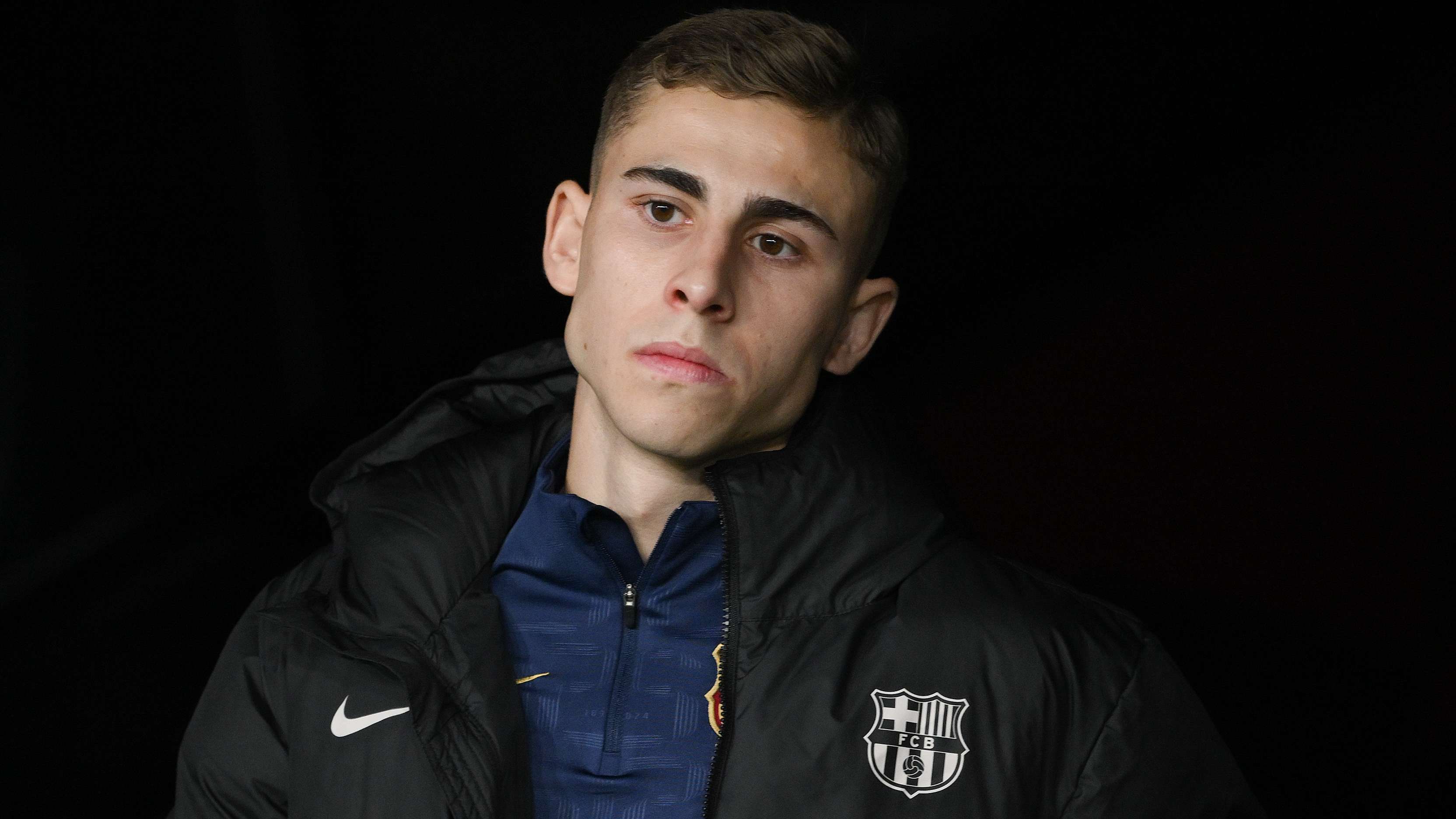 错失了几次 错失了几次