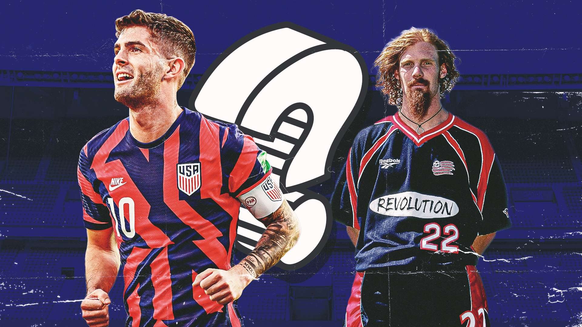 协党支部为 协党支部为